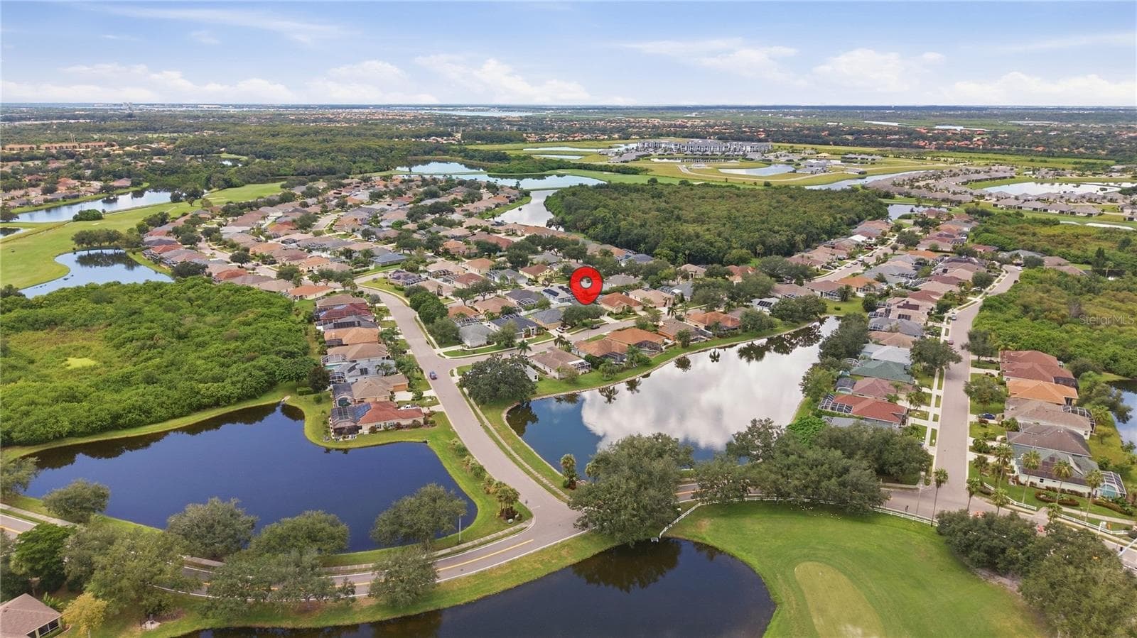 Single Family Residence at 518 HUNTER LN, BRADENTON, photo 50 of 54
