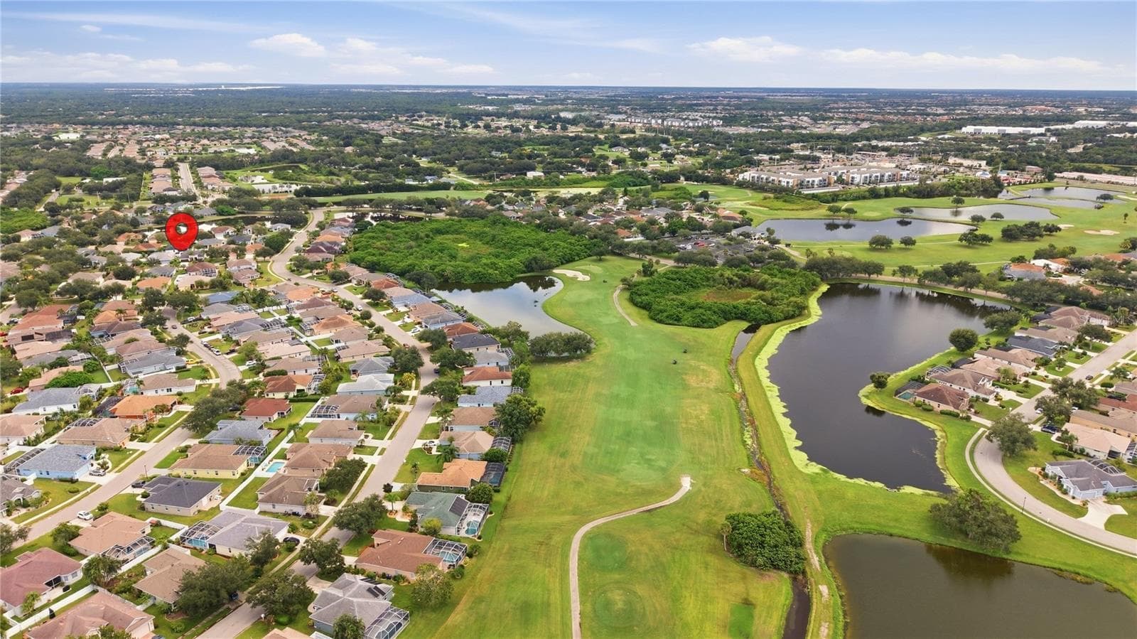 Single Family Residence at 518 HUNTER LN, BRADENTON, photo 51 of 54