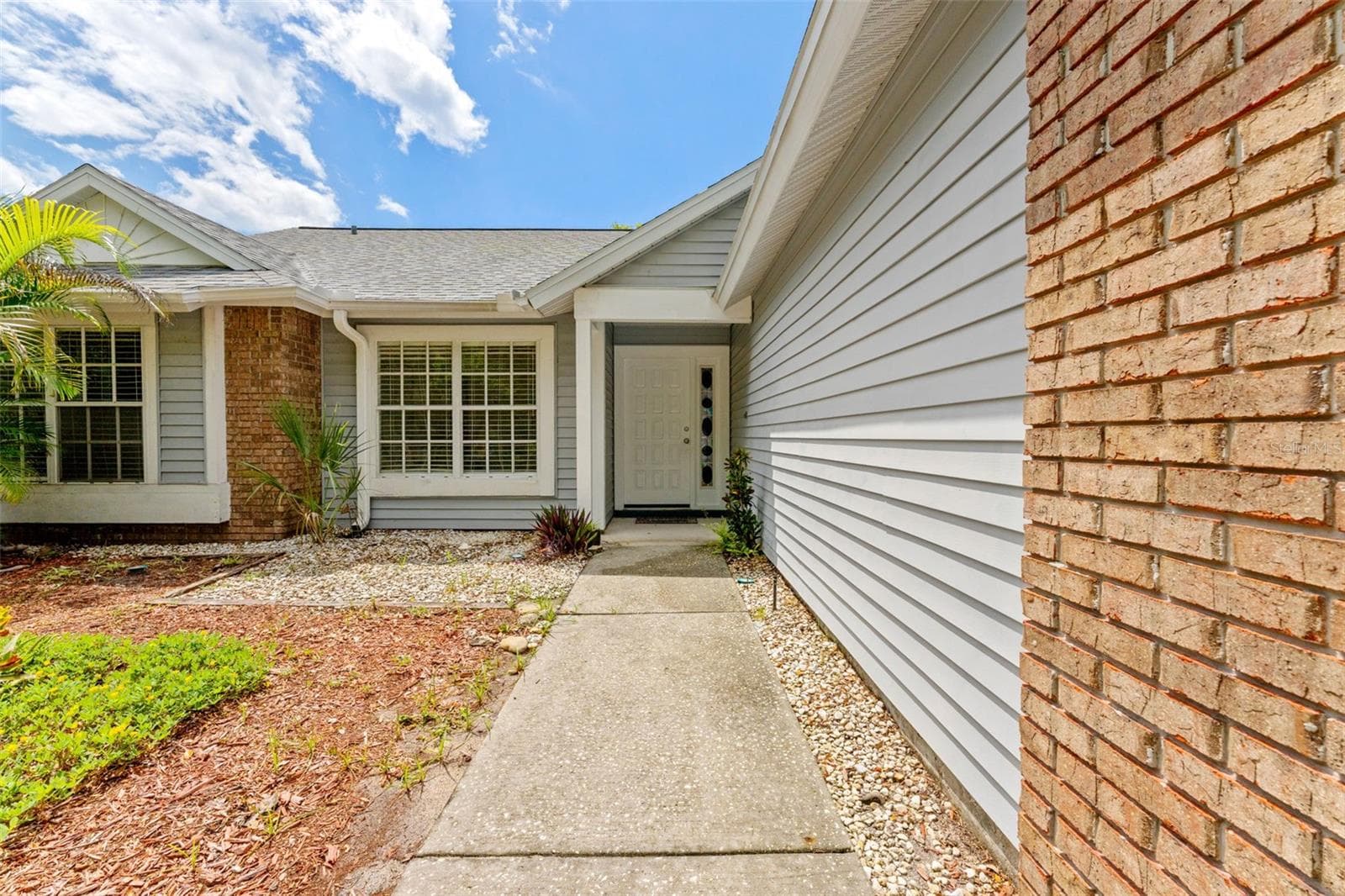 Single Family Residence at 1435 CLUB DR, TARPON SPRINGS, photo 4 of 45