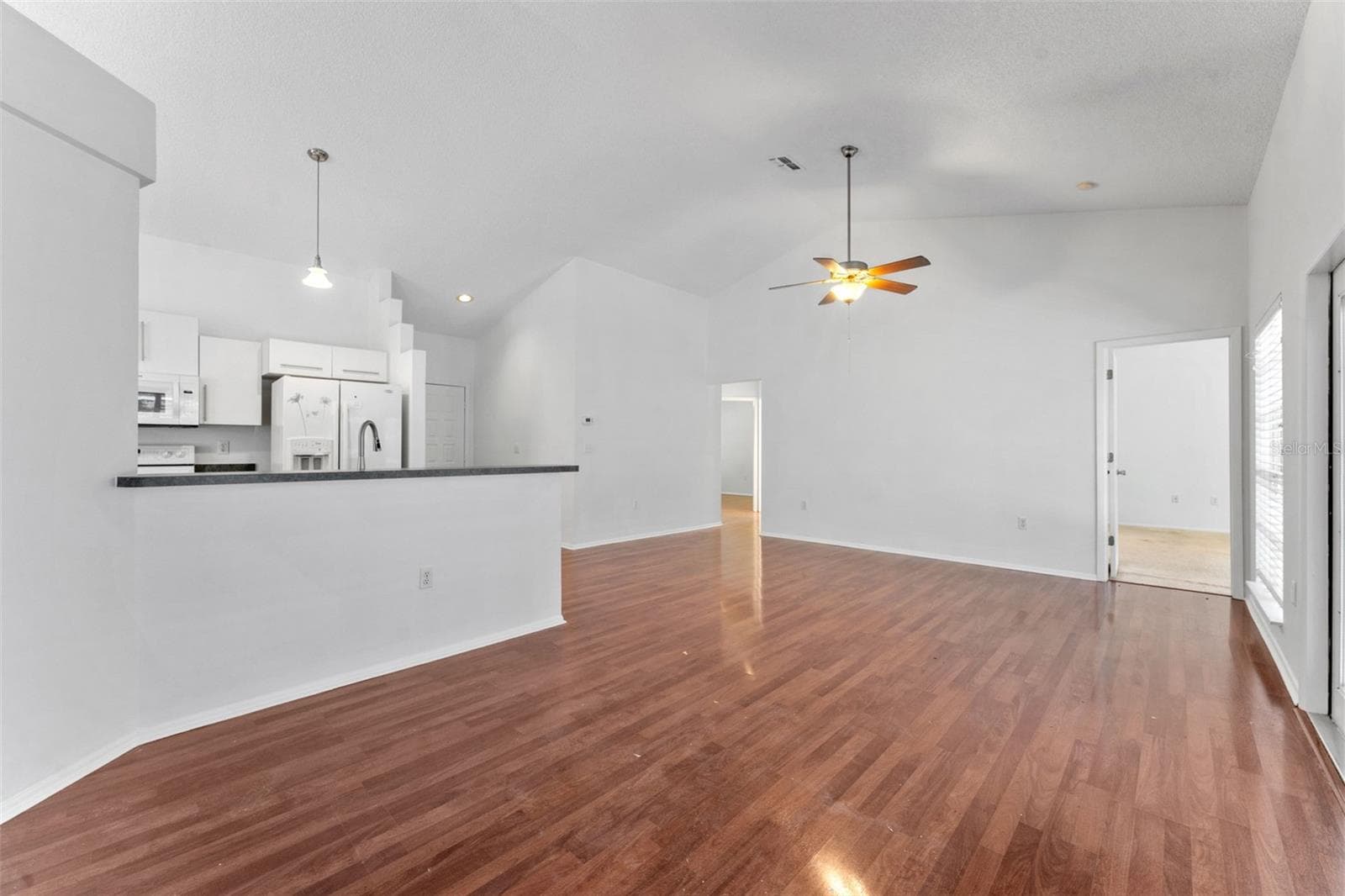 Single Family Residence at 1435 CLUB DR, TARPON SPRINGS, photo 11 of 45