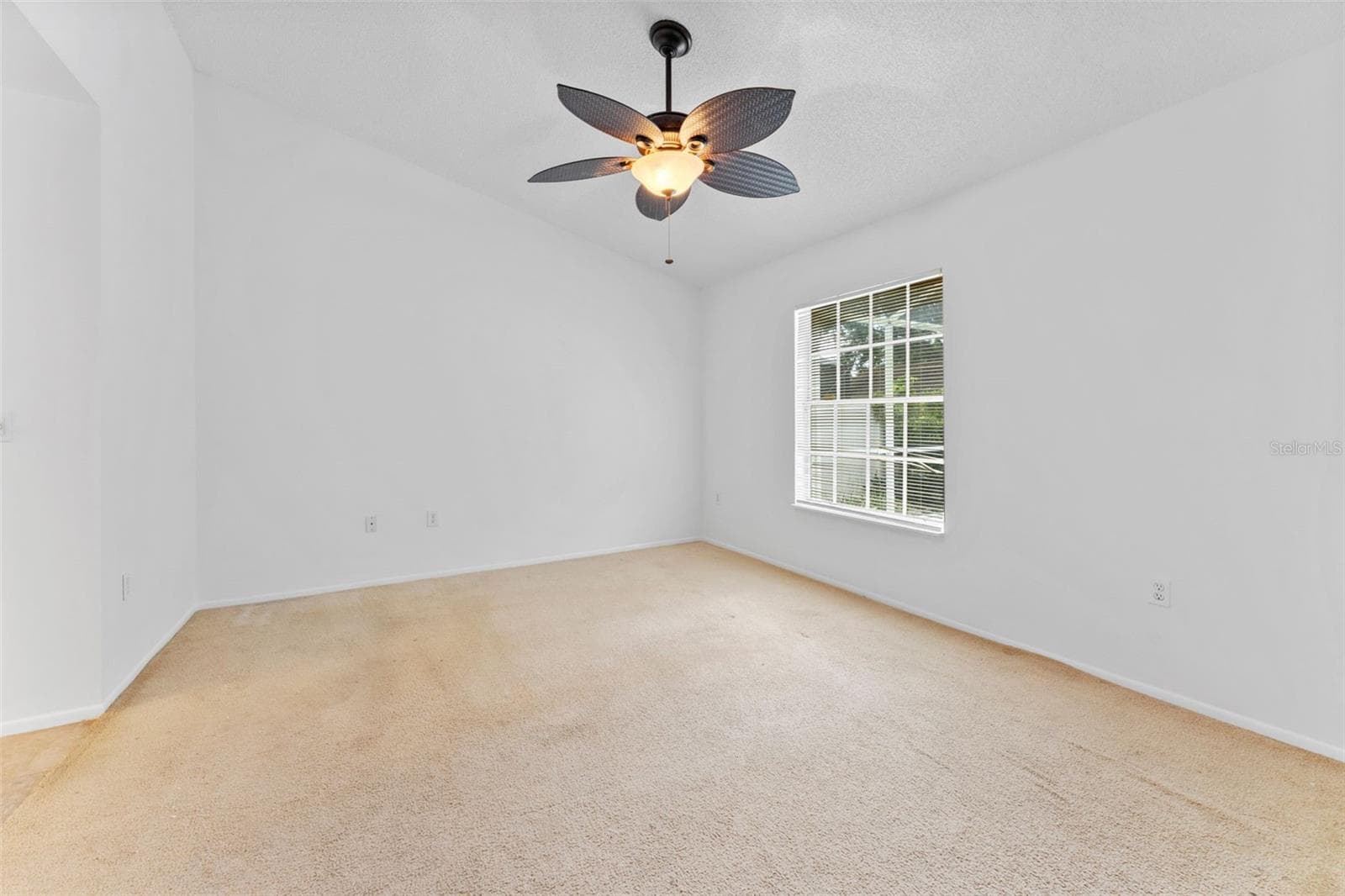 Single Family Residence at 1435 CLUB DR, TARPON SPRINGS, photo 16 of 45