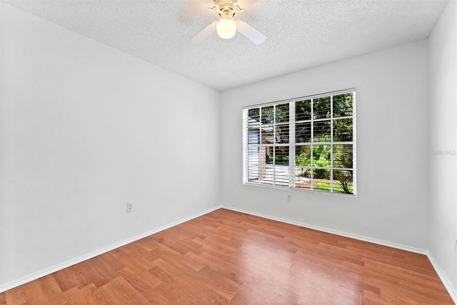 Single Family Residence at 1435 CLUB DR, TARPON SPRINGS, photo 21 of 45