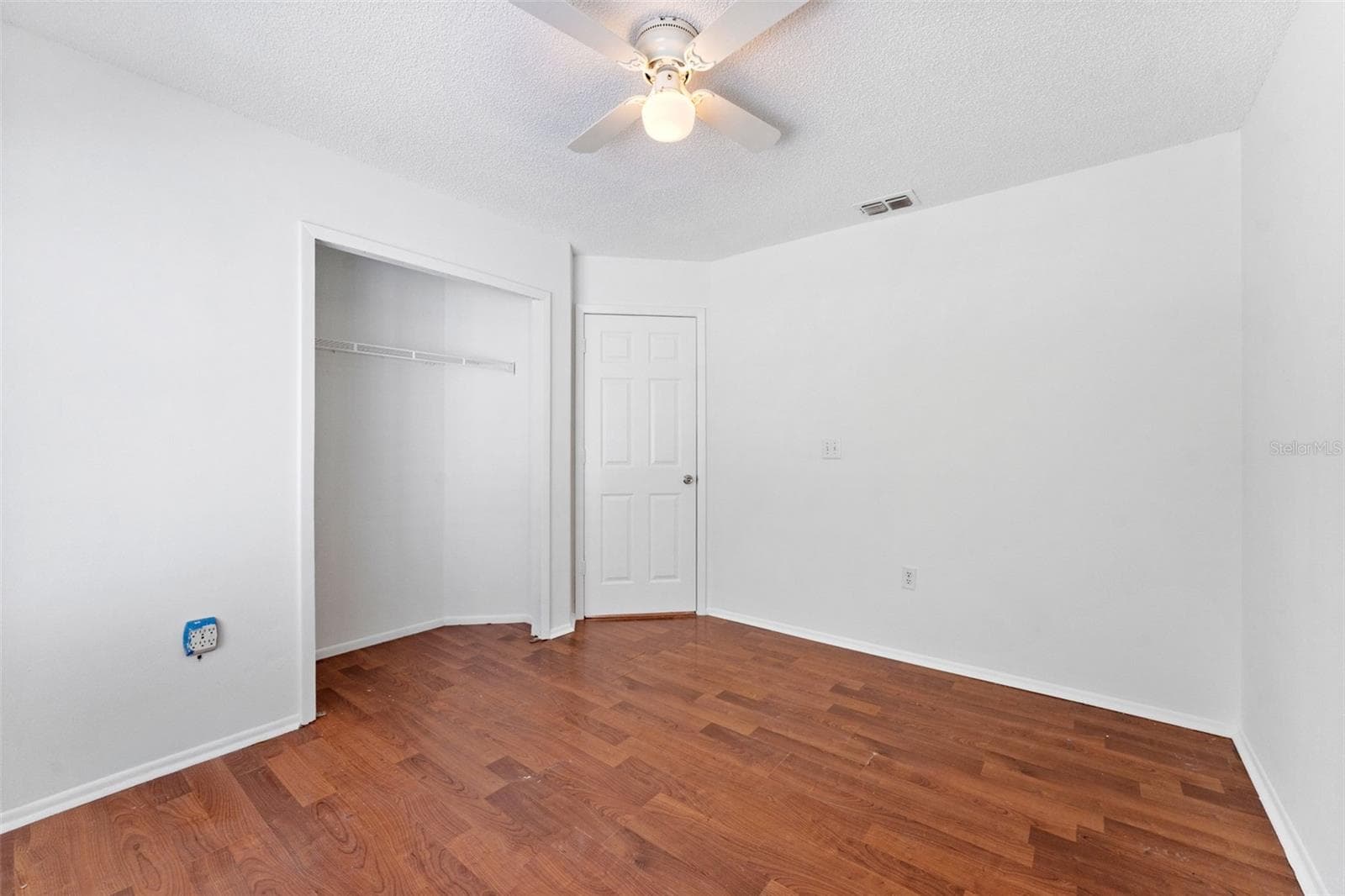 Single Family Residence at 1435 CLUB DR, TARPON SPRINGS, photo 23 of 45