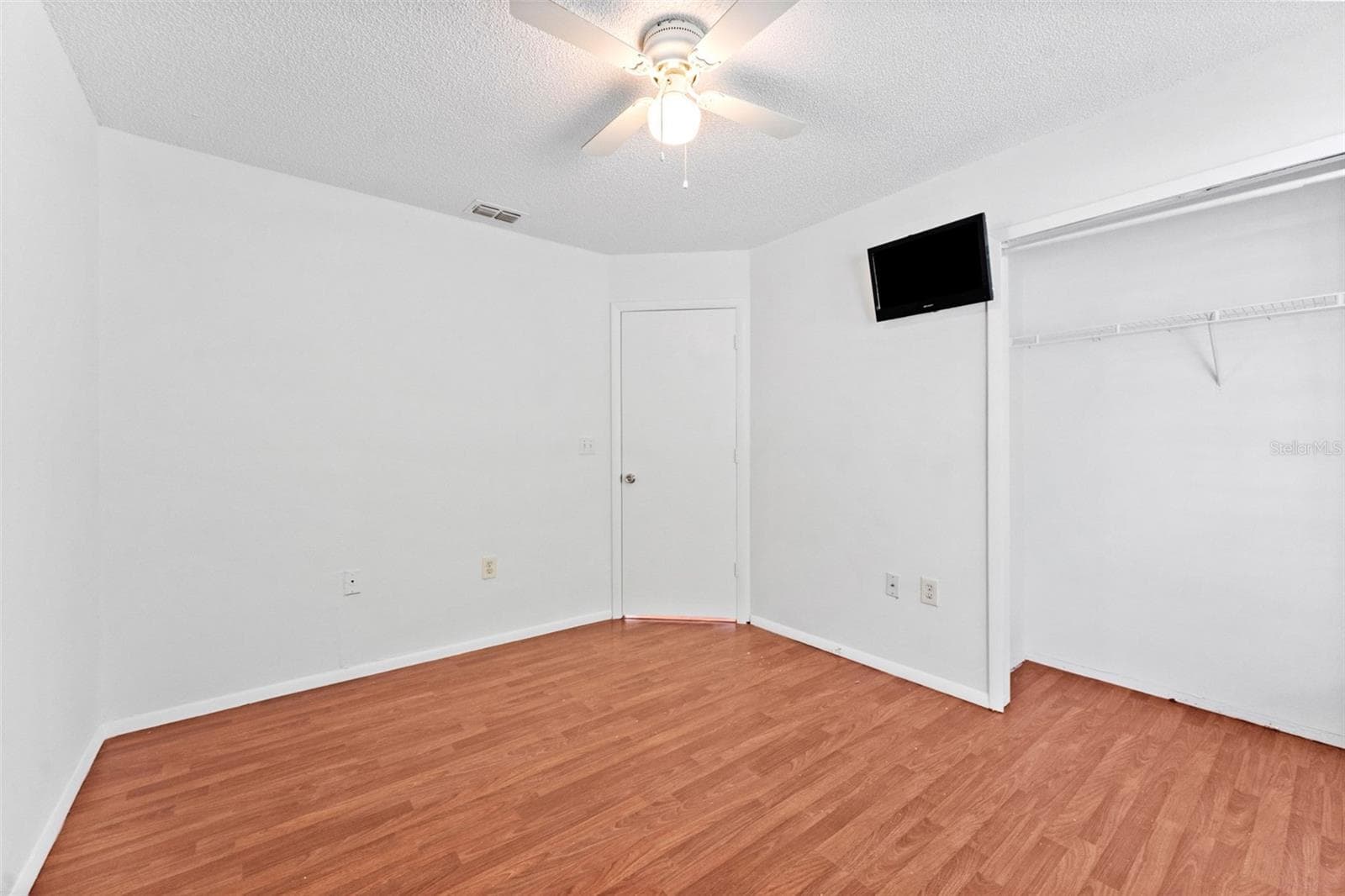 Single Family Residence at 1435 CLUB DR, TARPON SPRINGS, photo 25 of 45