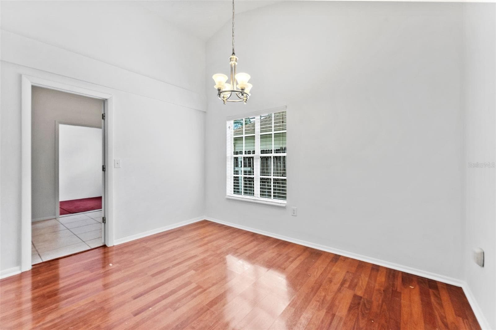 Single Family Residence at 1435 CLUB DR, TARPON SPRINGS, photo 14 of 45