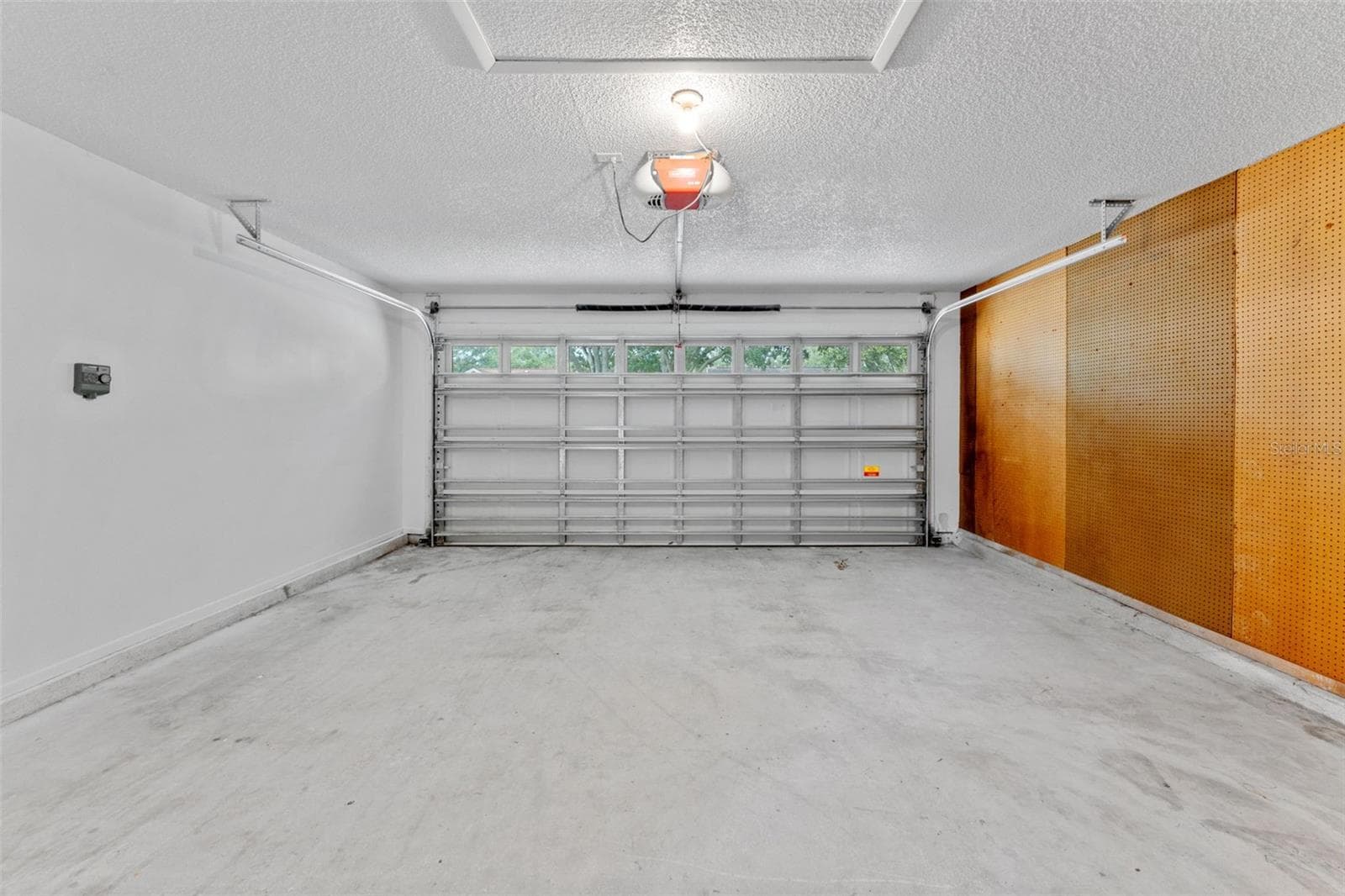 Single Family Residence at 1435 CLUB DR, TARPON SPRINGS, photo 33 of 45