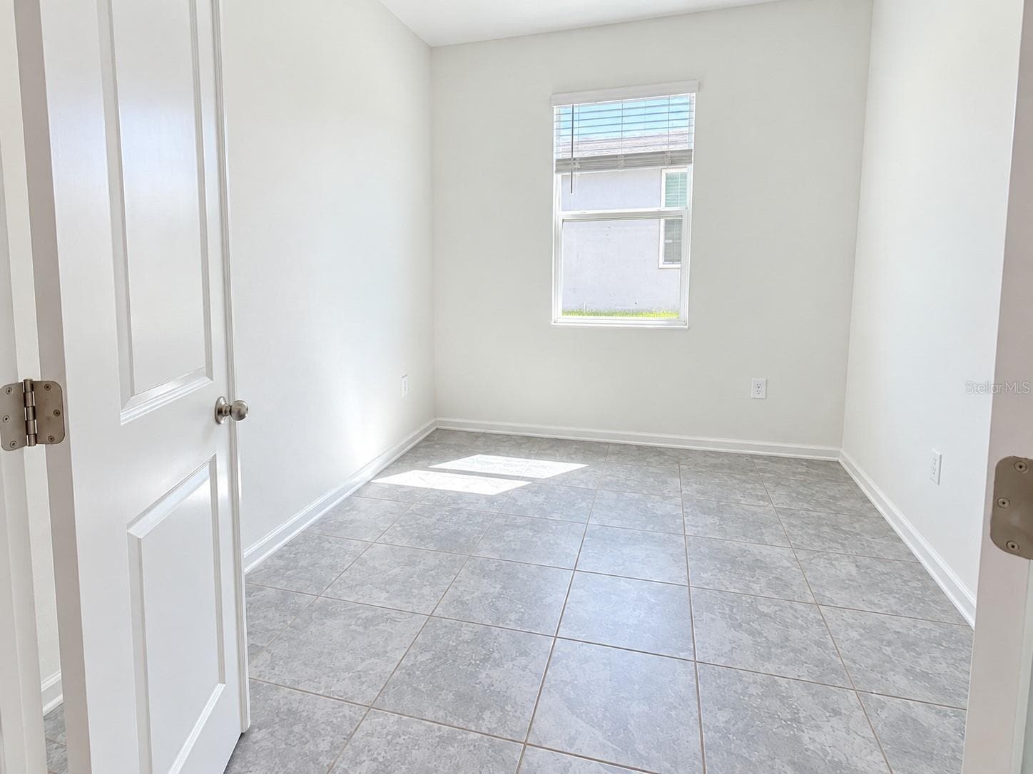 office or extra bedroom - 546 HATTERAS RD, DAVENPORT