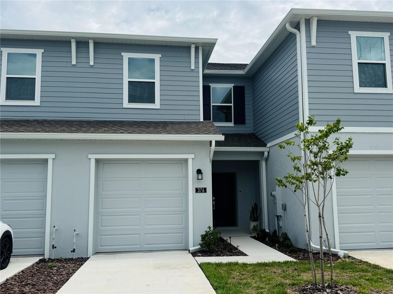 376 SOL VISTA DR