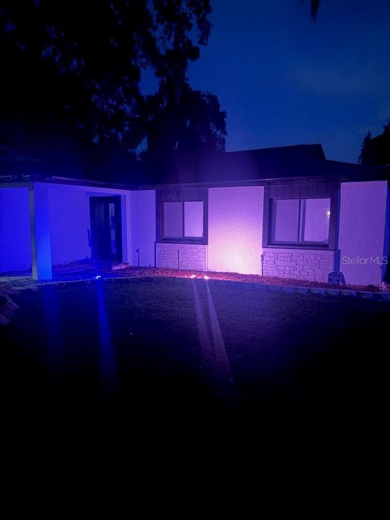 Single Family Residence at 118 EUCLID LOOP, SEFFNER, photo 41 of 47