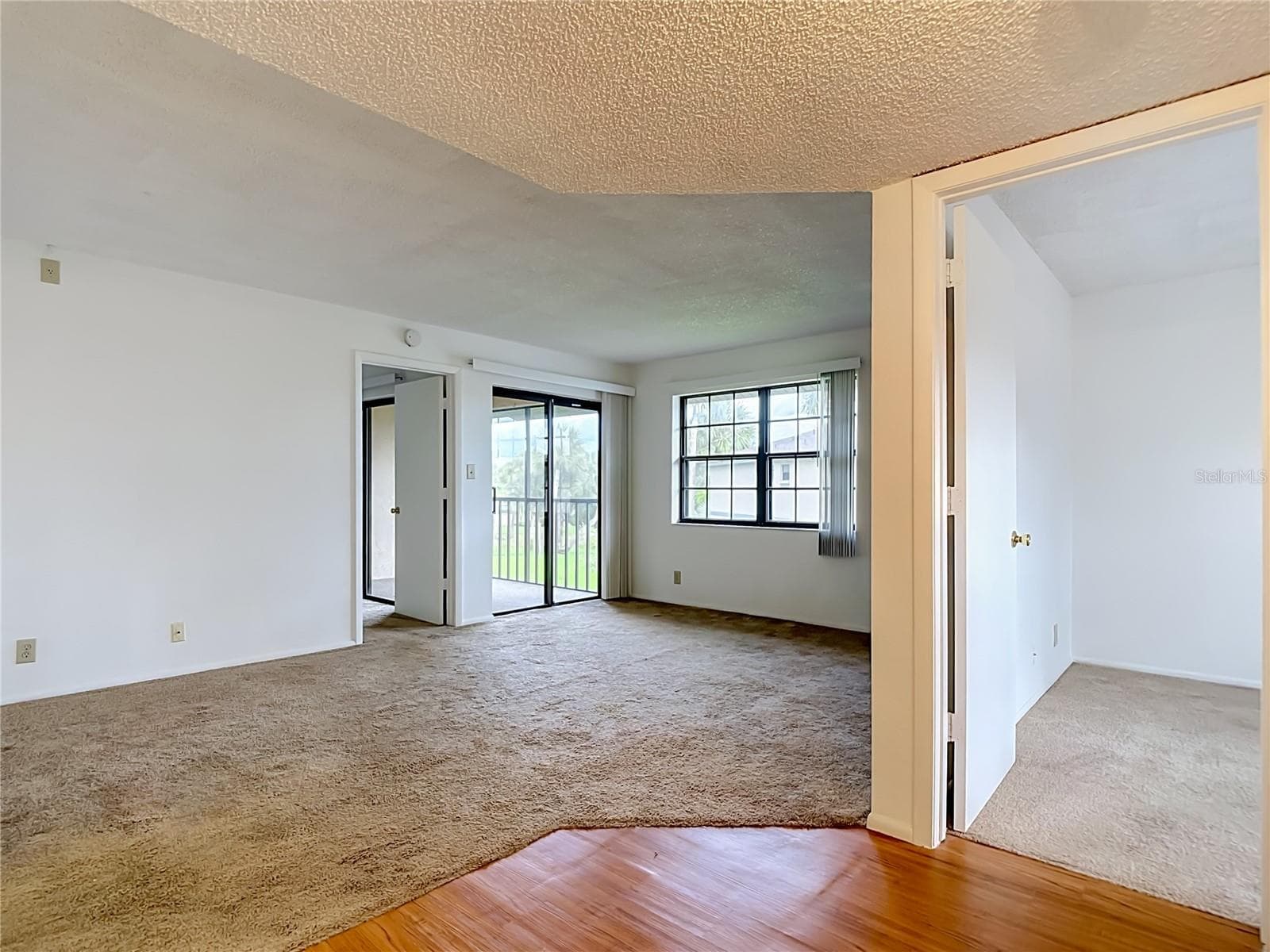Condominium at 19505 QUESADA AVE #EE204, PORT CHARLOTTE, photo 3 of 18