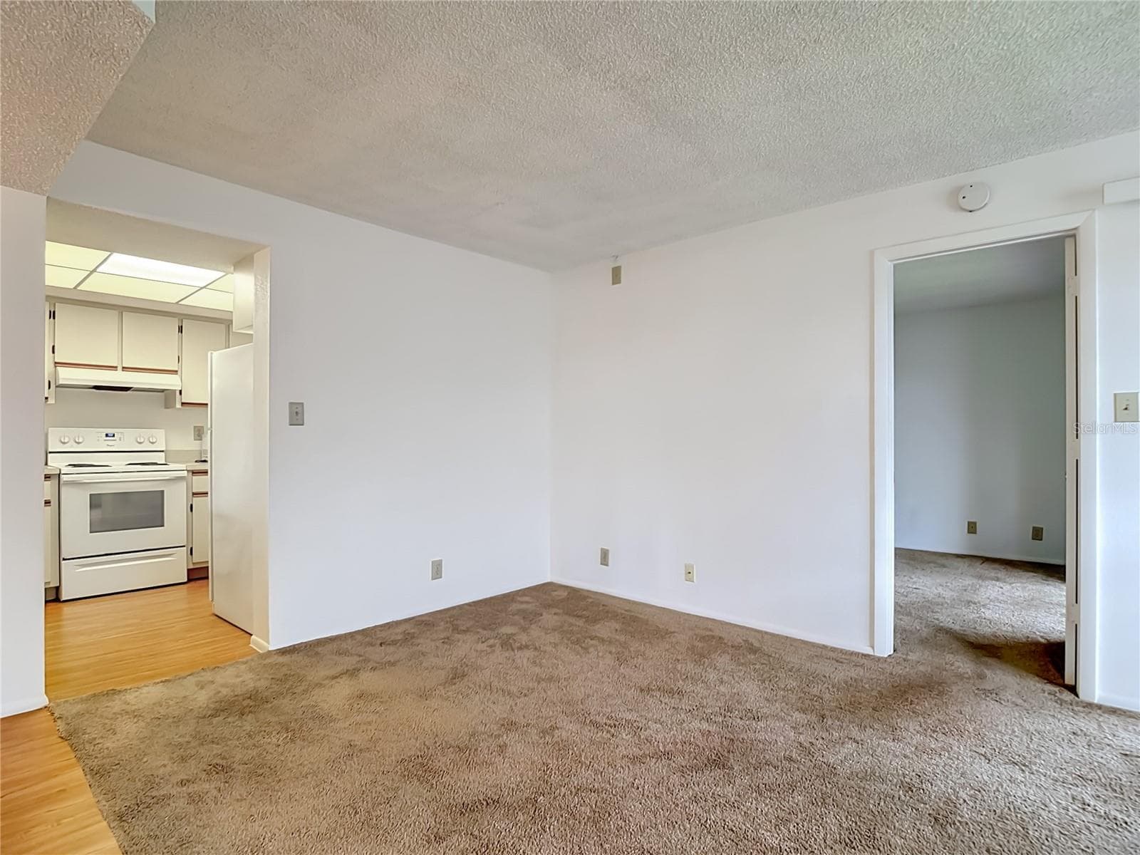 Condominium at 19505 QUESADA AVE #EE204, PORT CHARLOTTE, photo 5 of 18