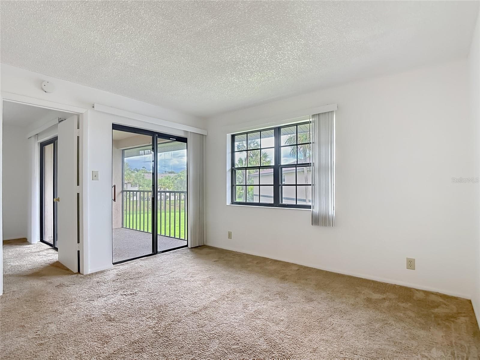 Condominium at 19505 QUESADA AVE #EE204, PORT CHARLOTTE, photo 6 of 18