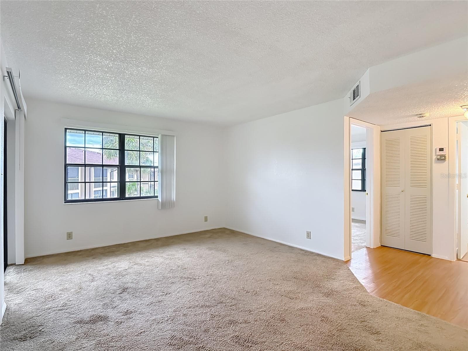 Condominium at 19505 QUESADA AVE #EE204, PORT CHARLOTTE, photo 7 of 18