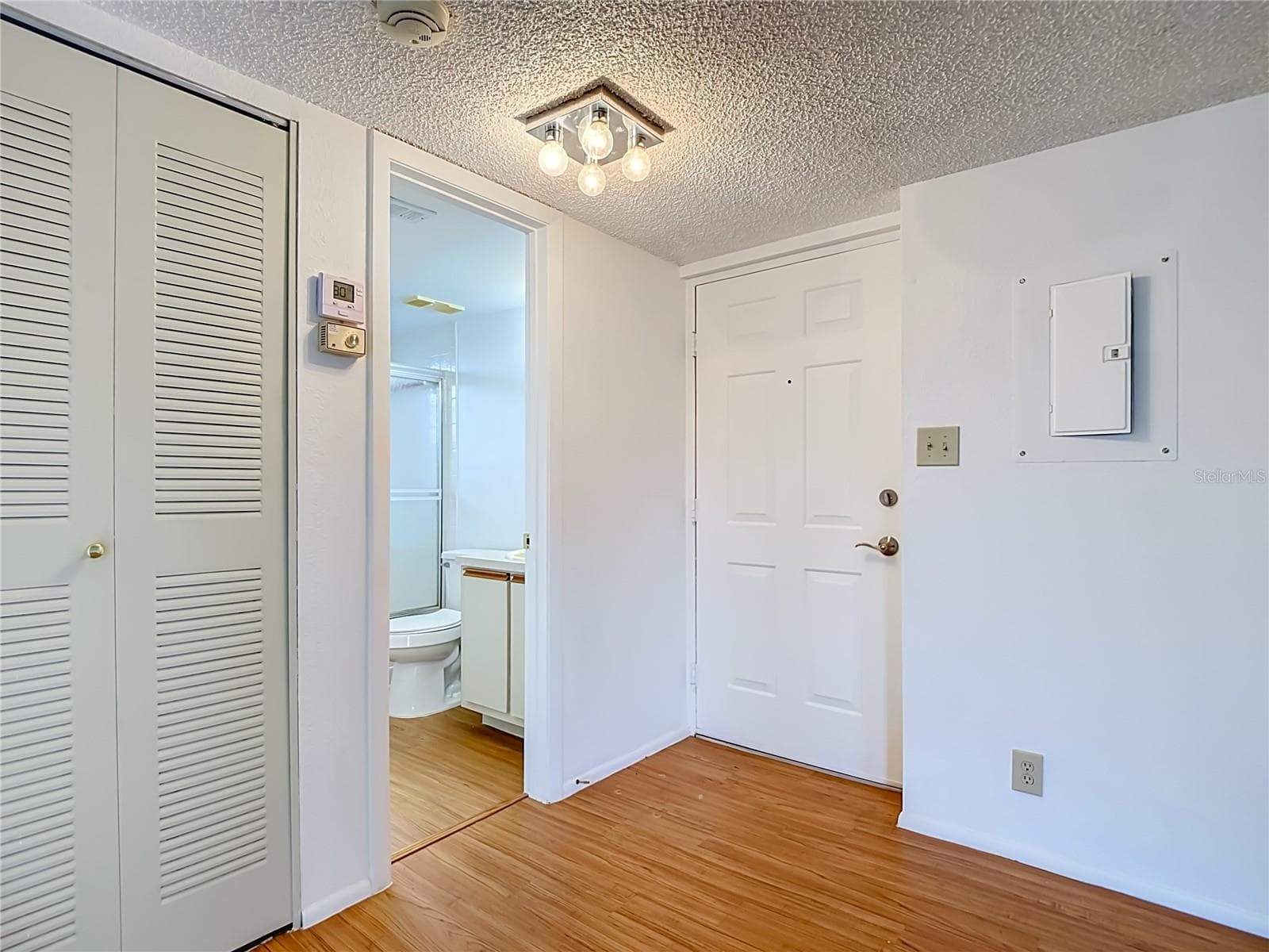 Condominium at 19505 QUESADA AVE #EE204, PORT CHARLOTTE, photo 11 of 18