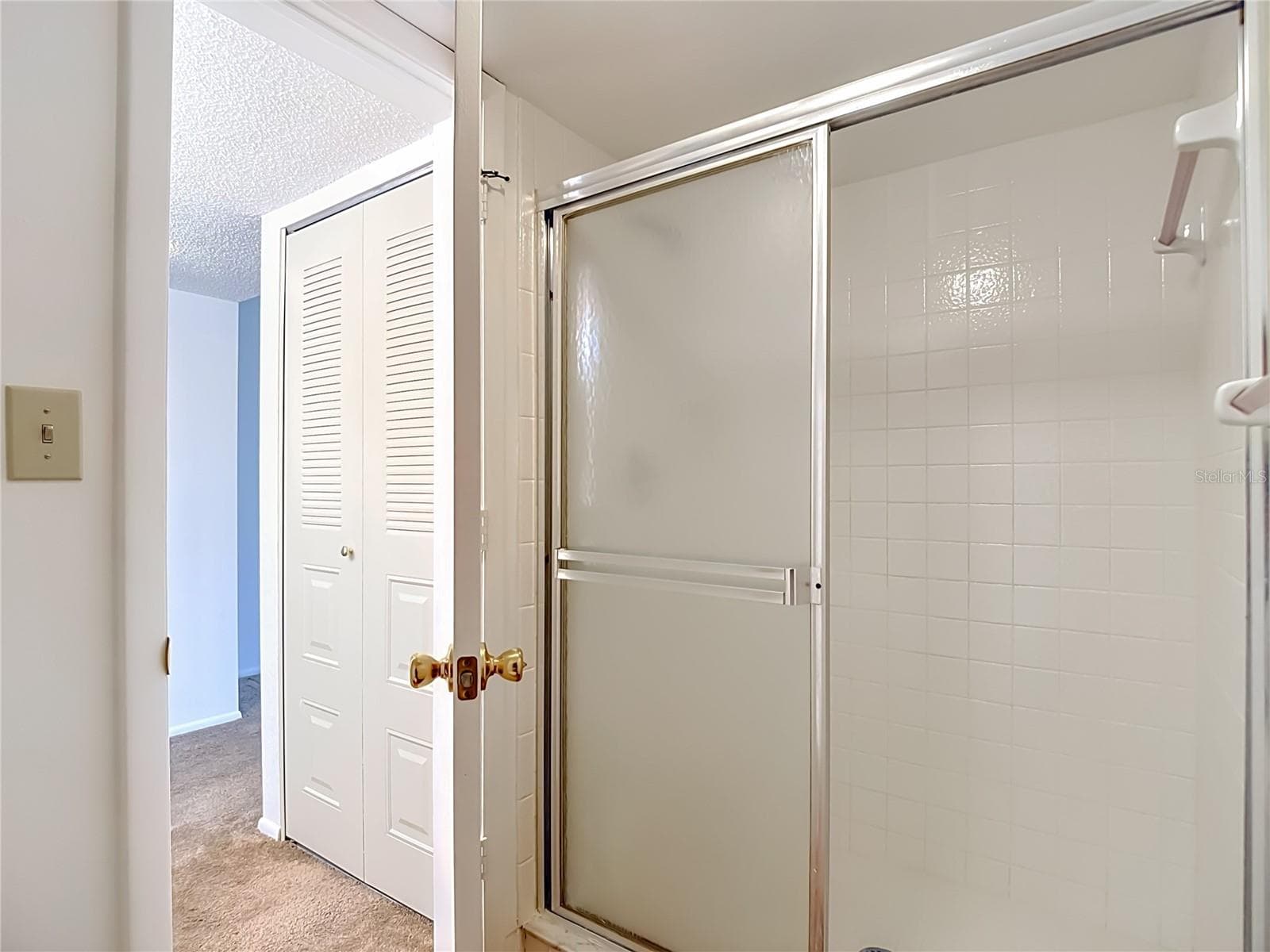 Condominium at 19505 QUESADA AVE #EE204, PORT CHARLOTTE, photo 13 of 18