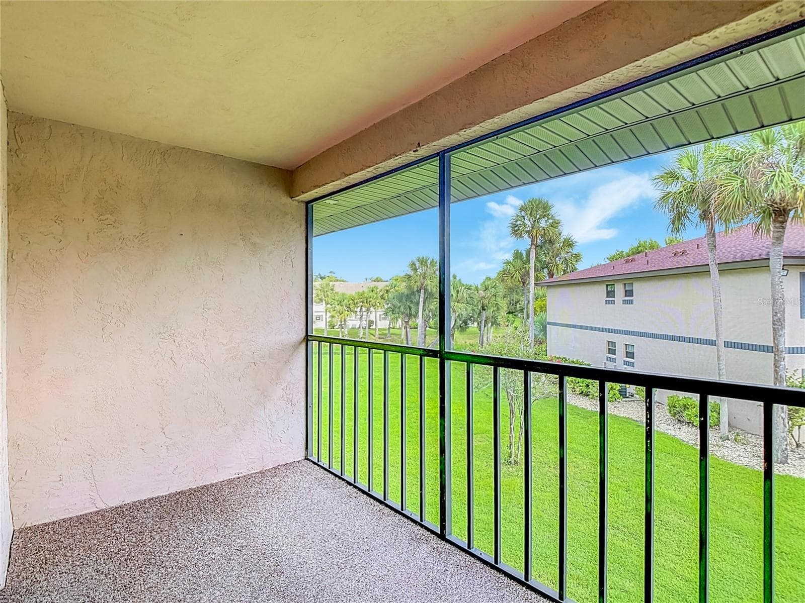 Condominium at 19505 QUESADA AVE #EE204, PORT CHARLOTTE, photo 16 of 18