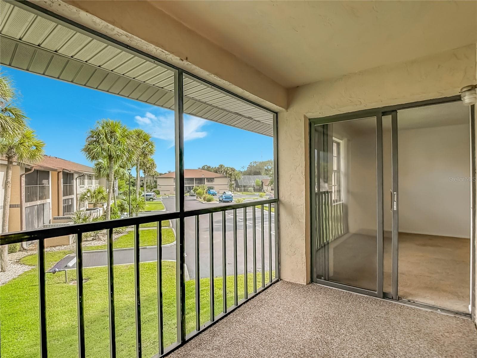 Condominium at 19505 QUESADA AVE #EE204, PORT CHARLOTTE, photo 17 of 18