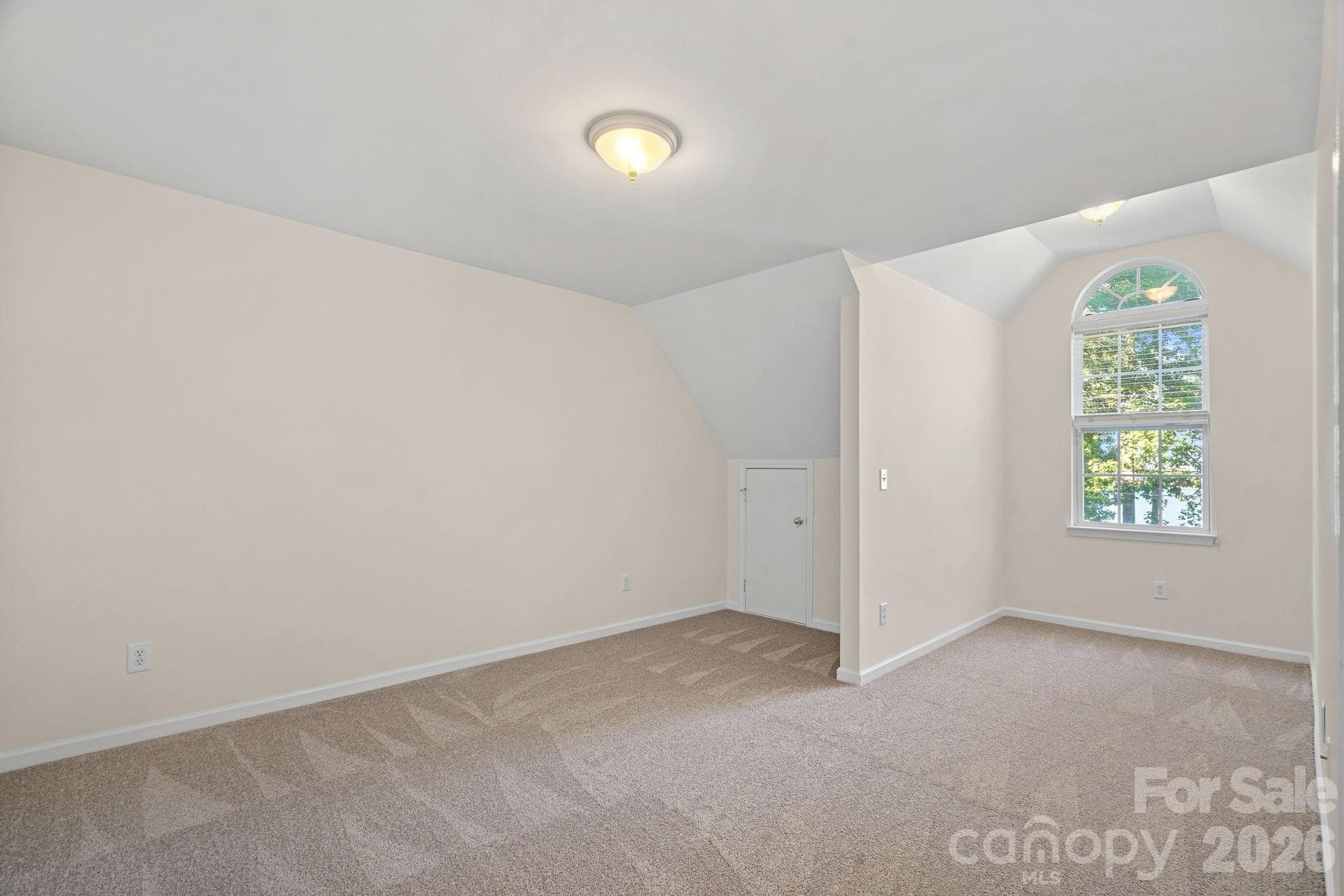 Single Family Residence at 390 Robinson Road, Mooresville, photo 20 of 42