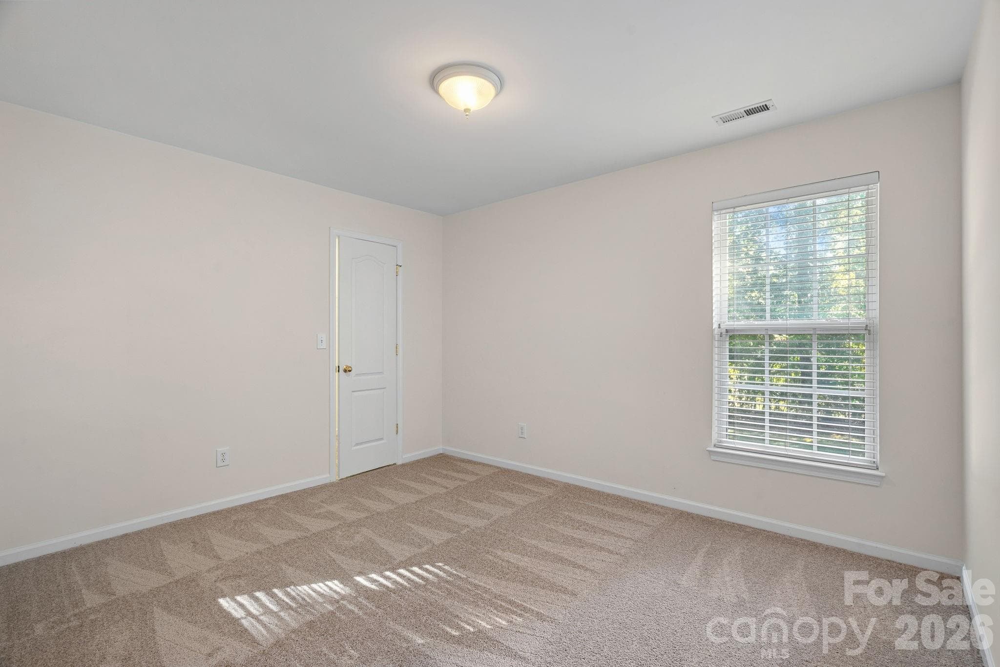 Single Family Residence at 390 Robinson Road, Mooresville, photo 24 of 42