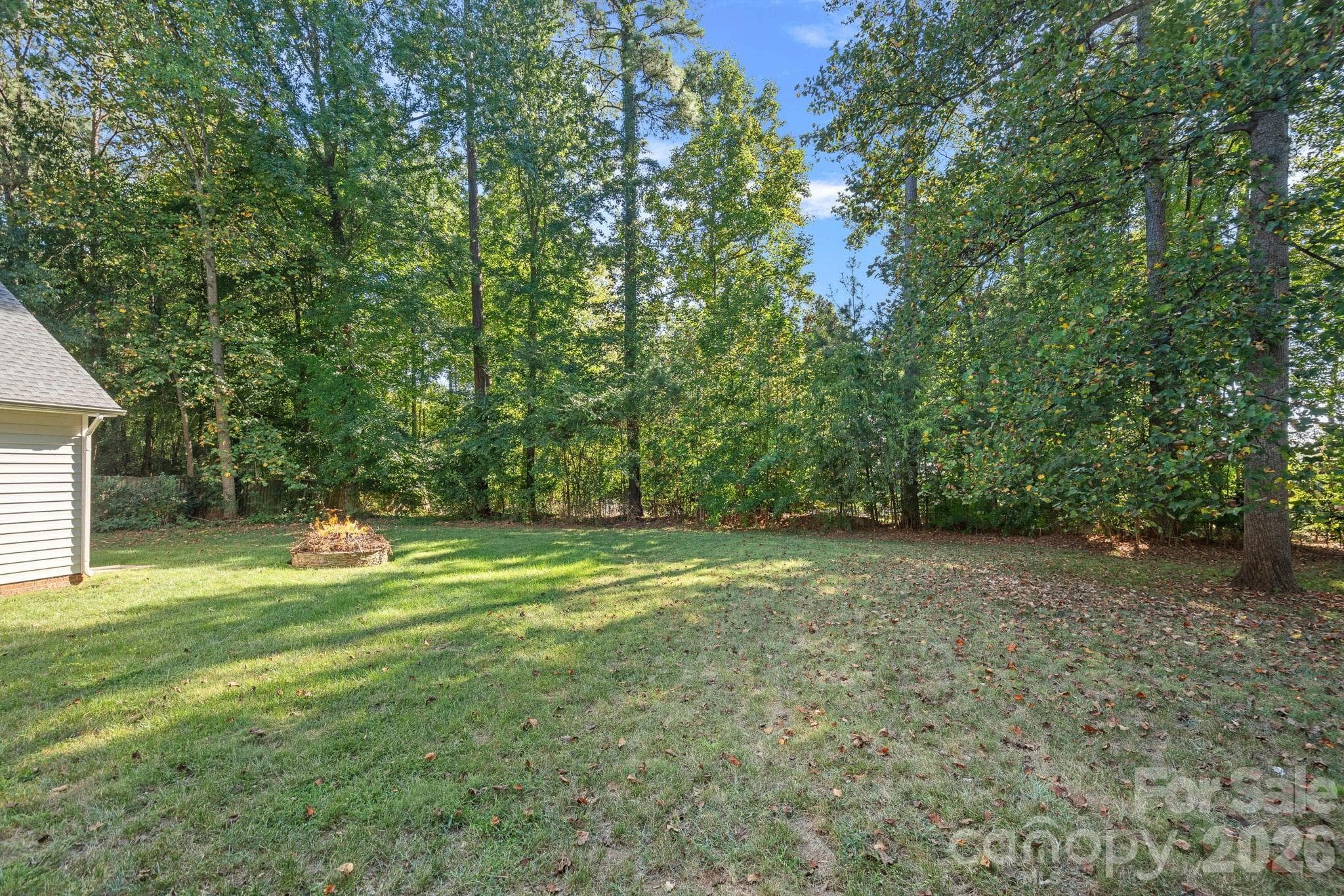Single Family Residence at 390 Robinson Road, Mooresville, photo 33 of 42