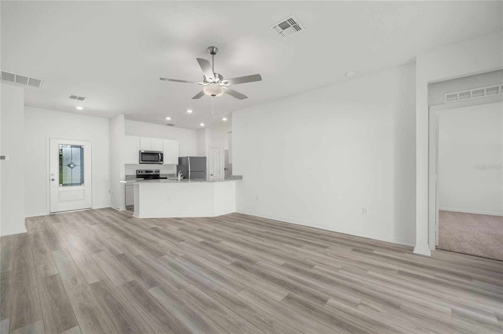 Single Family Residence at 13230 TULA LOOP, ASTATULA, photo 9 of 25