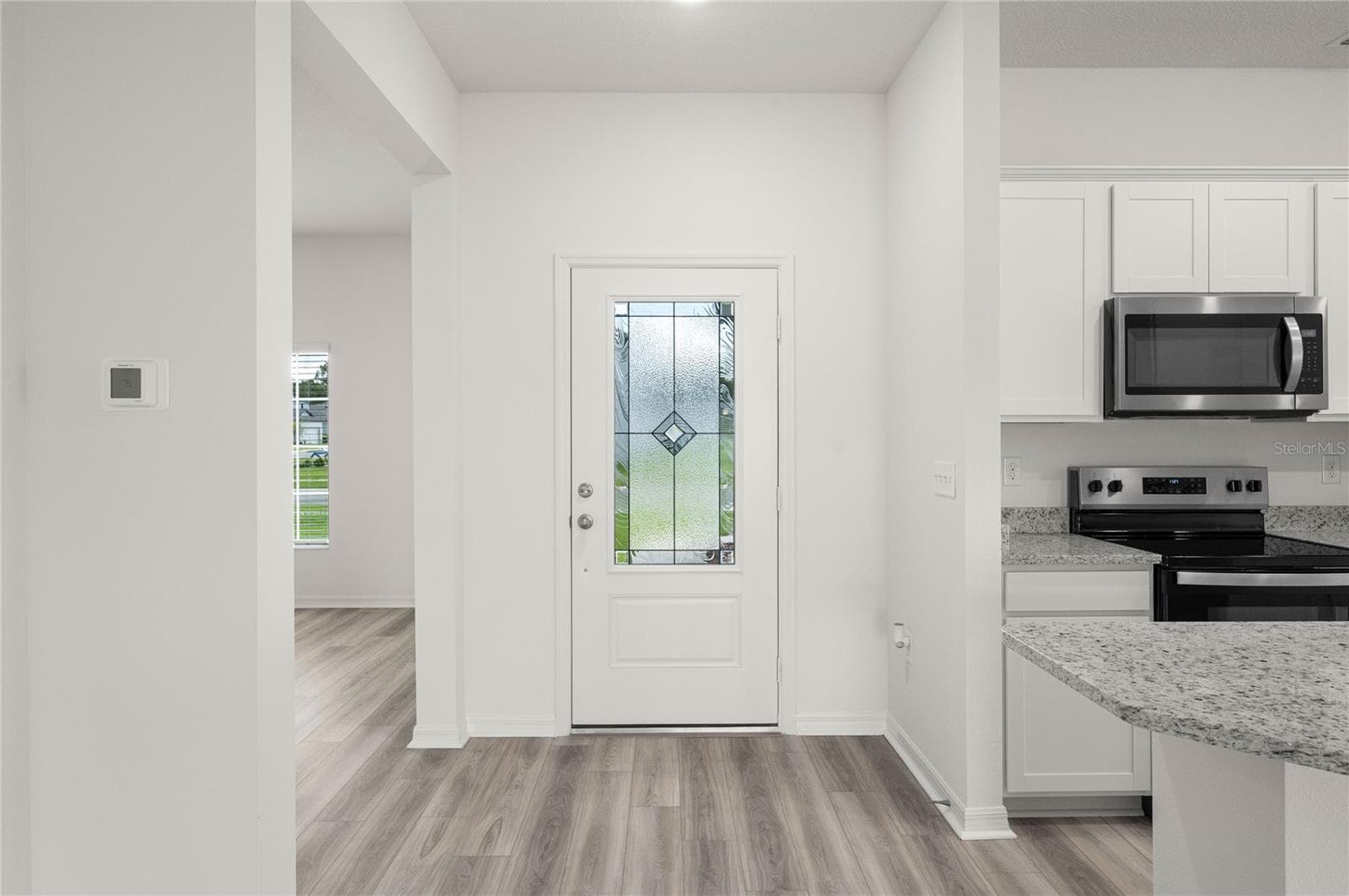 Single Family Residence at 13230 TULA LOOP, ASTATULA, photo 11 of 25