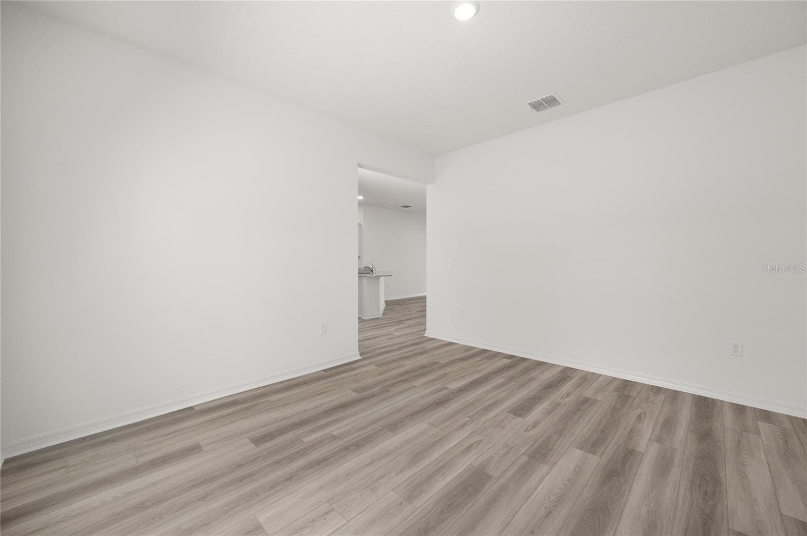 Single Family Residence at 13230 TULA LOOP, ASTATULA, photo 13 of 25