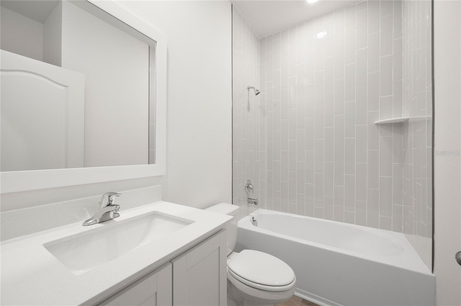 Single Family Residence at 13230 TULA LOOP, ASTATULA, photo 14 of 25