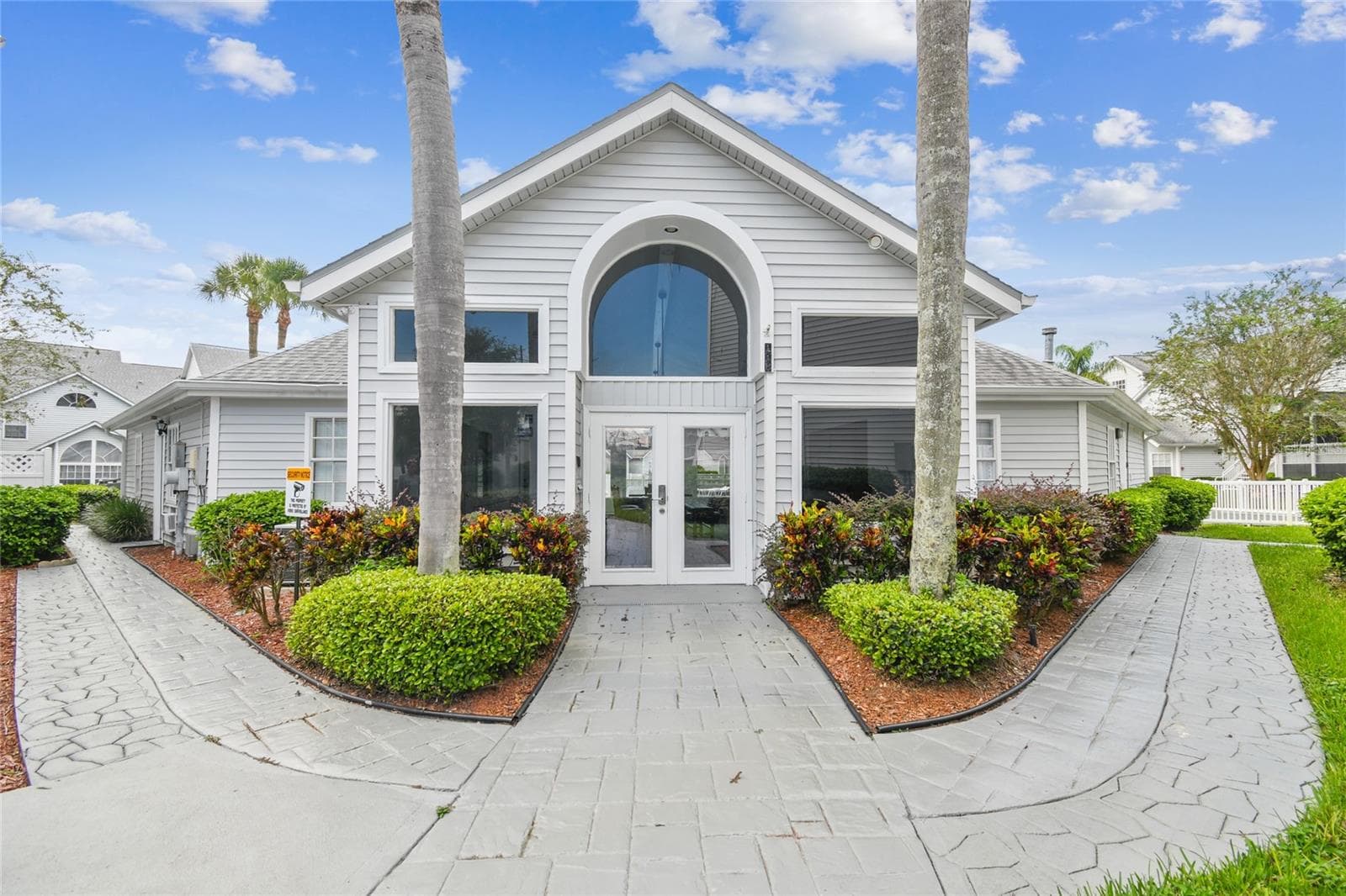 Condominium at 12291 ARMENIA GABLES CIR, TAMPA, photo 18 of 54