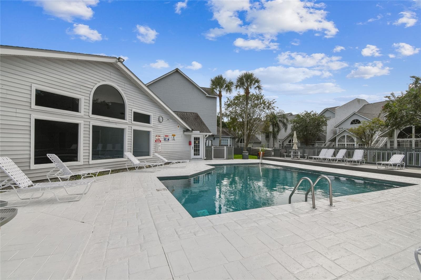 Condominium at 12291 ARMENIA GABLES CIR, TAMPA, photo 19 of 54