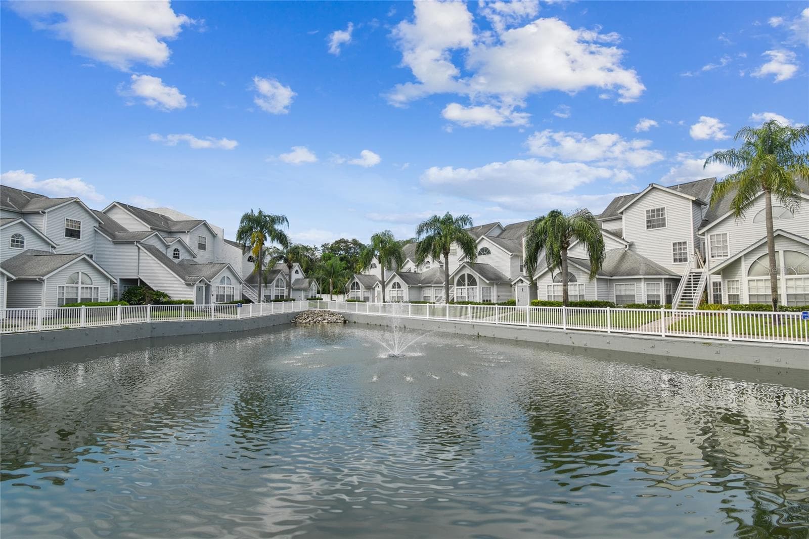 Condominium at 12291 ARMENIA GABLES CIR, TAMPA, photo 21 of 54