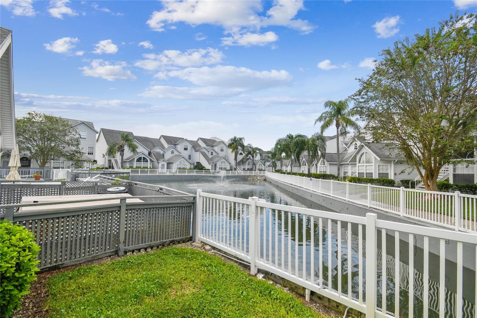 Condominium at 12291 ARMENIA GABLES CIR, TAMPA, photo 27 of 54