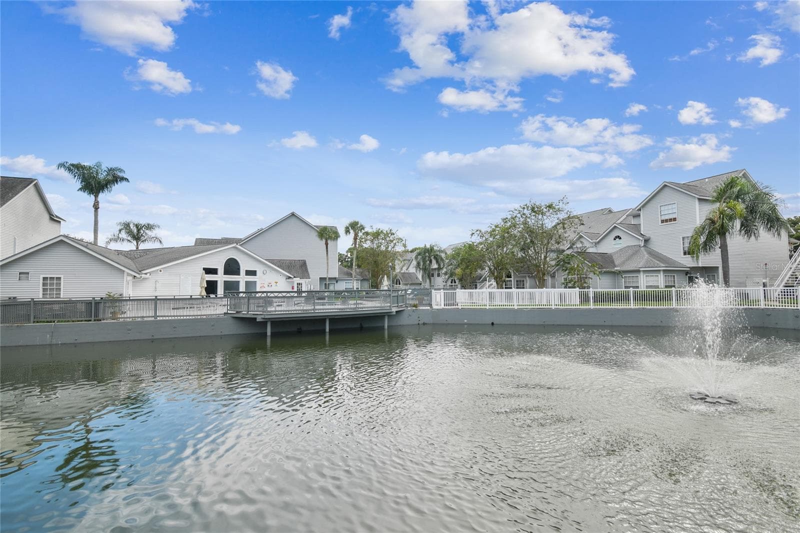 Condominium at 12291 ARMENIA GABLES CIR, TAMPA, photo 29 of 54