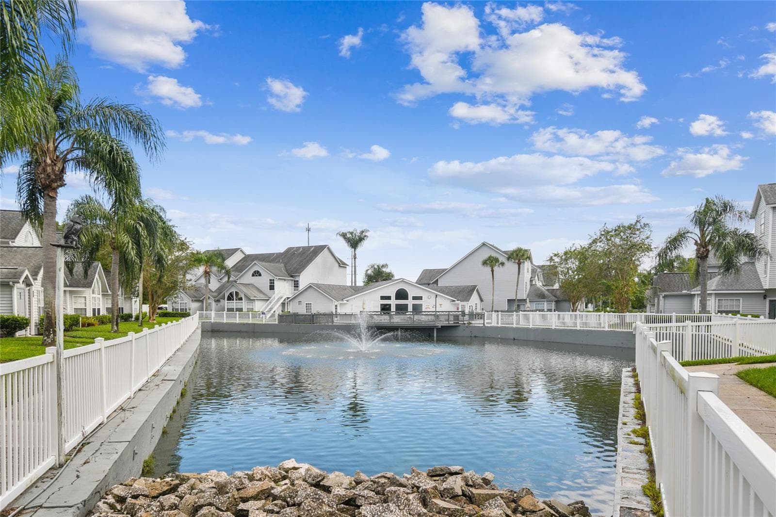 Condominium at 12291 ARMENIA GABLES CIR, TAMPA, photo 31 of 54
