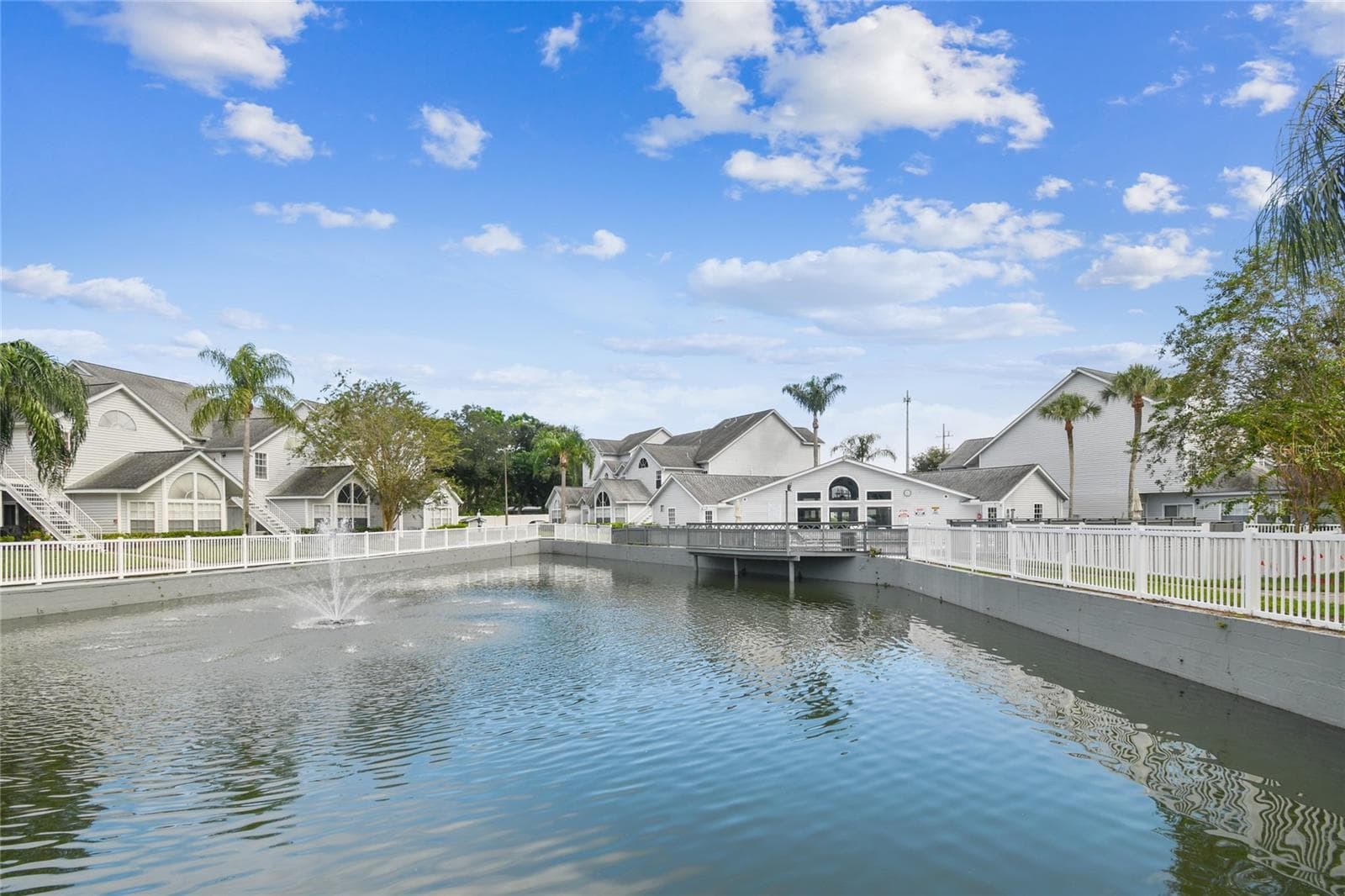Condominium at 12291 ARMENIA GABLES CIR, TAMPA, photo 32 of 54