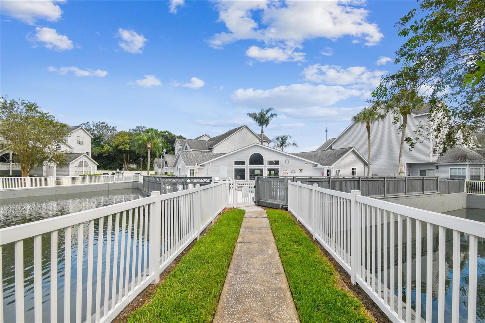 Condominium at 12291 ARMENIA GABLES CIR, TAMPA, photo 34 of 54
