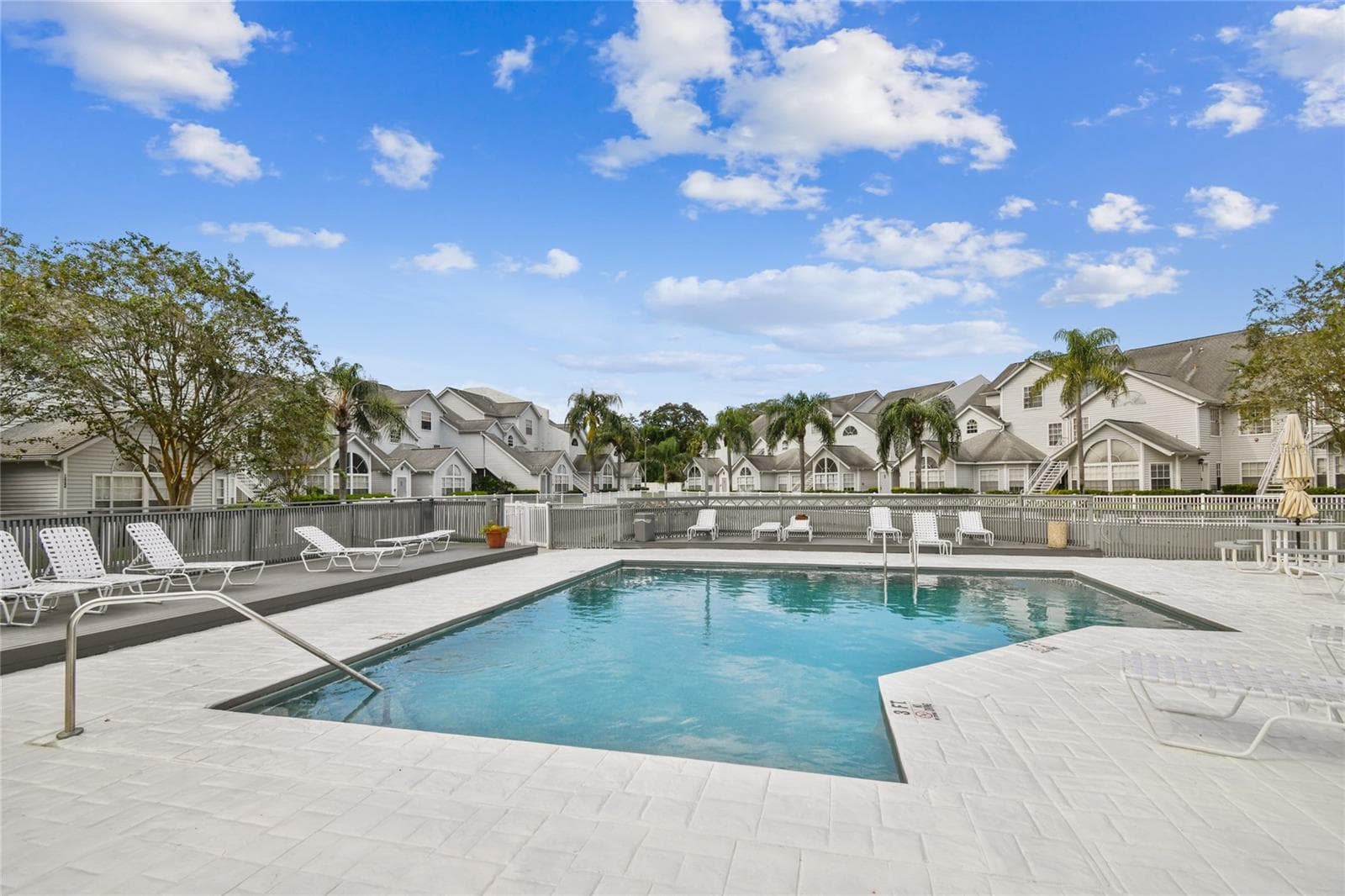 Condominium at 12291 ARMENIA GABLES CIR, TAMPA, photo 35 of 54
