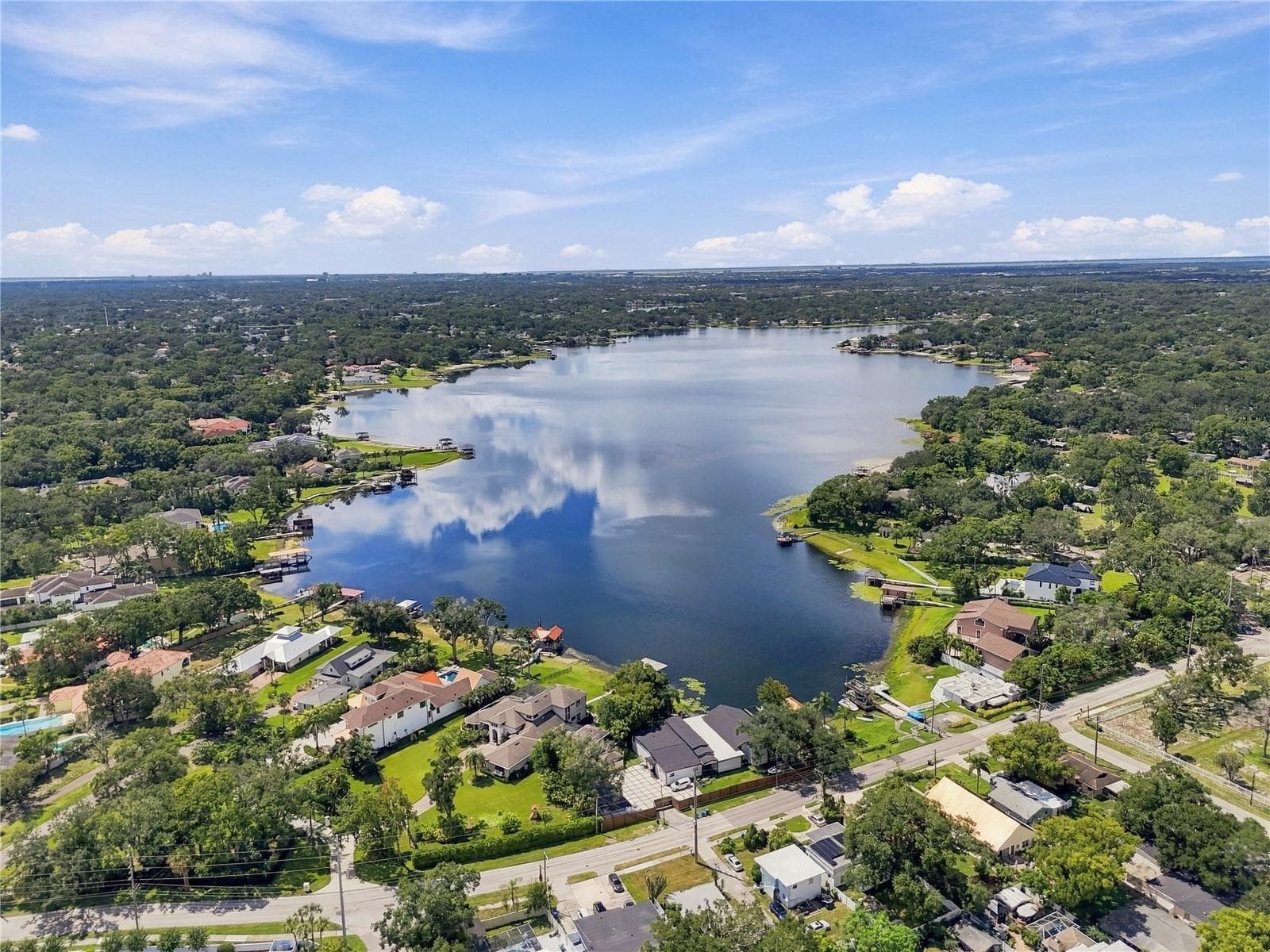 Condominium at 12291 ARMENIA GABLES CIR, TAMPA, photo 43 of 54