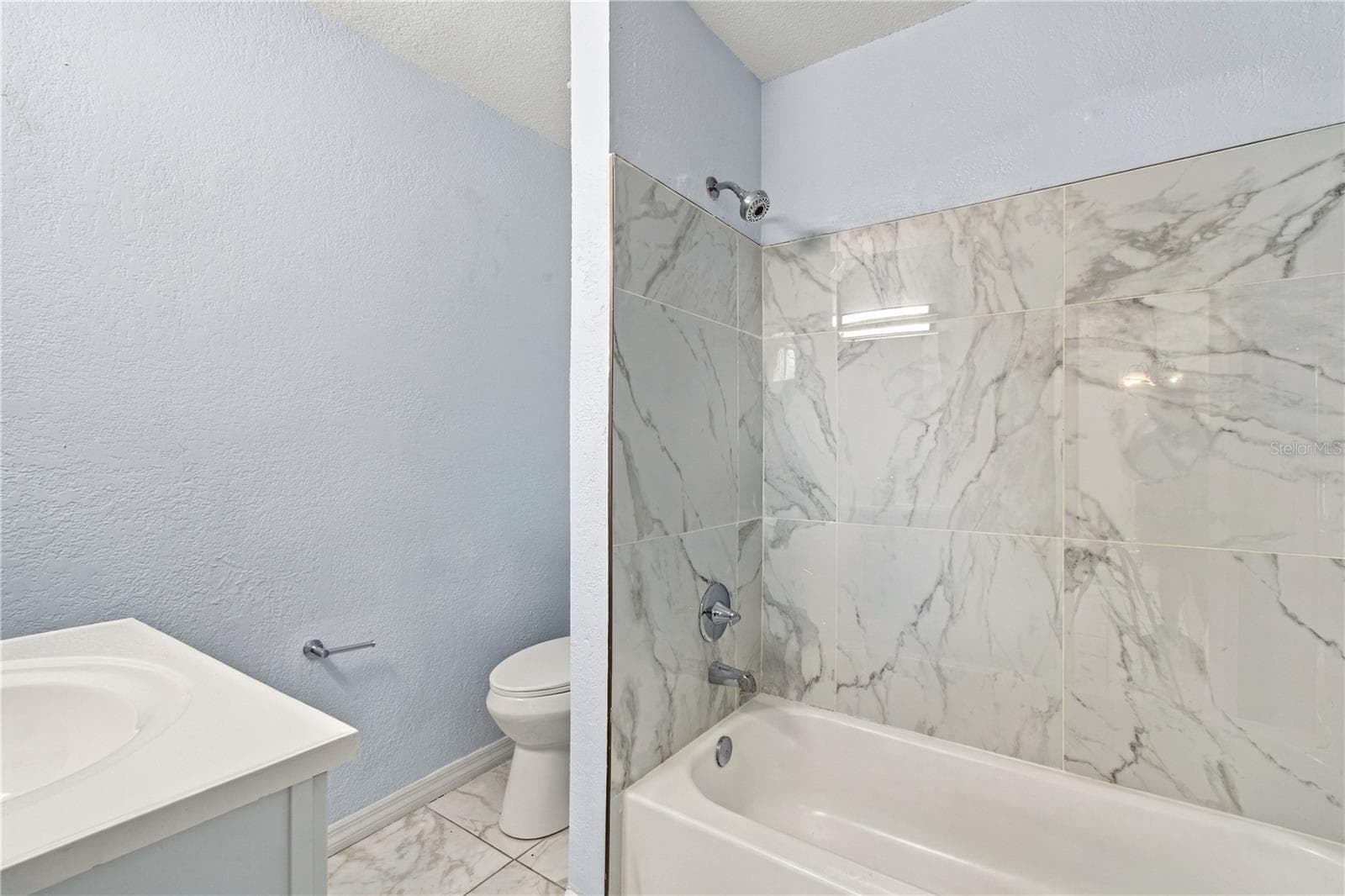 Condominium at 12291 ARMENIA GABLES CIR, TAMPA, photo 5 of 54