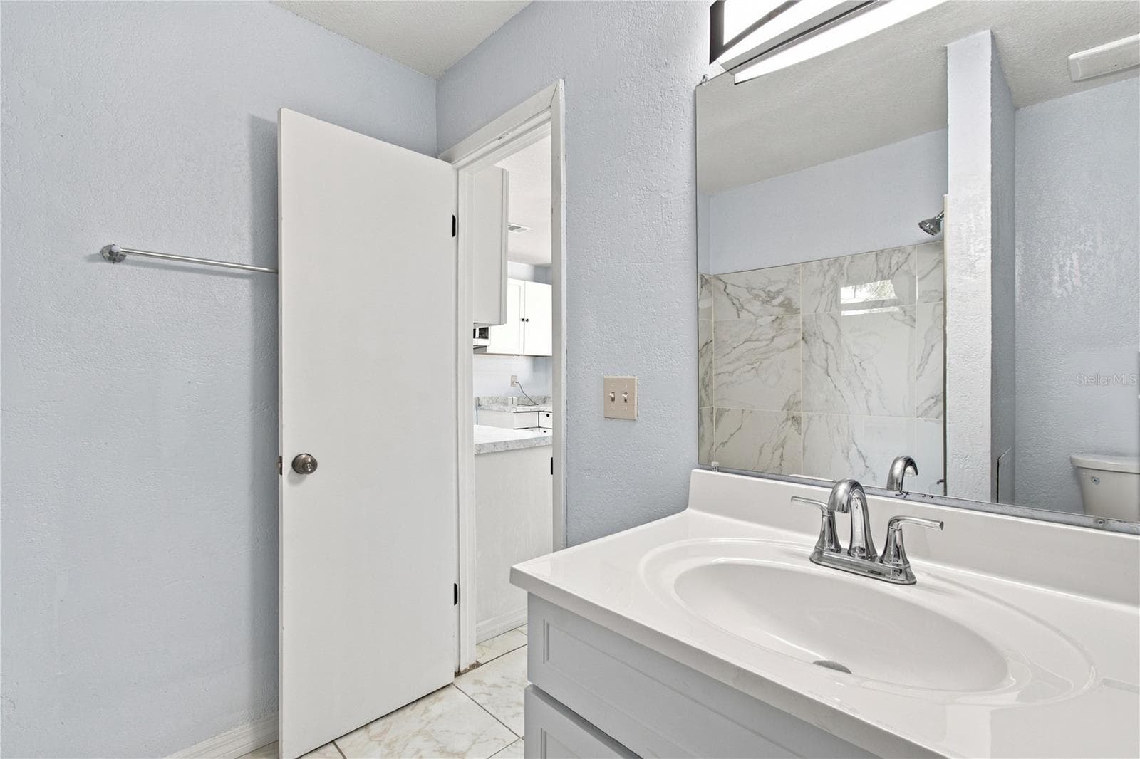 Condominium at 12291 ARMENIA GABLES CIR, TAMPA, photo 6 of 54