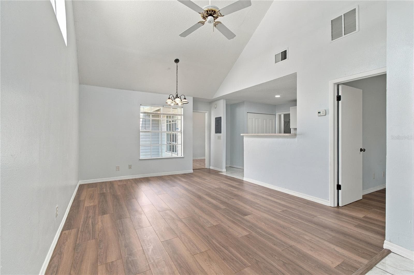Condominium at 12291 ARMENIA GABLES CIR, TAMPA, photo 9 of 54
