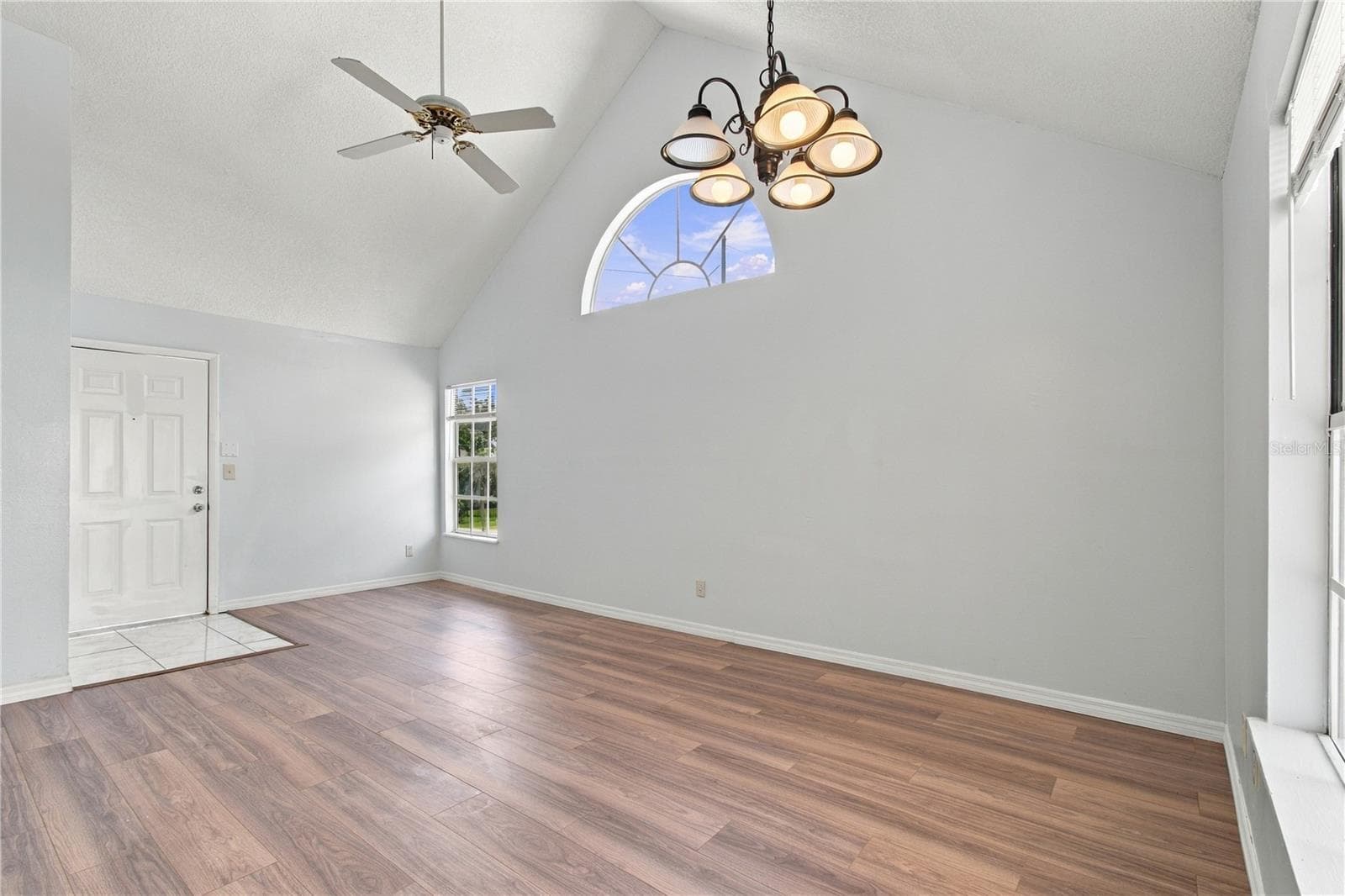 Condominium at 12291 ARMENIA GABLES CIR, TAMPA, photo 10 of 54