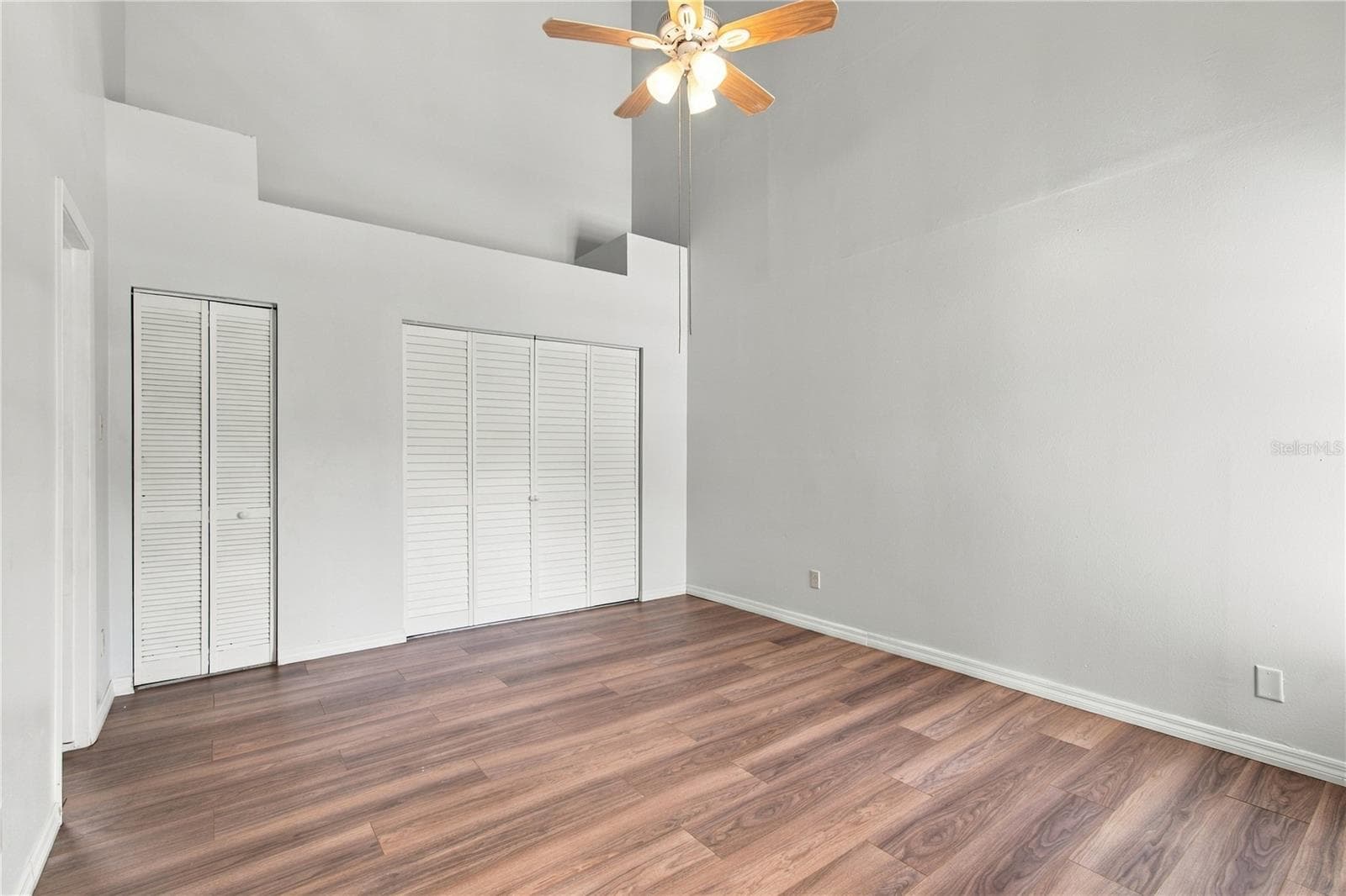 Condominium at 12291 ARMENIA GABLES CIR, TAMPA, photo 11 of 54