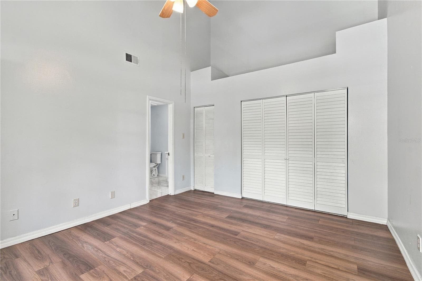 Condominium at 12291 ARMENIA GABLES CIR, TAMPA, photo 12 of 54