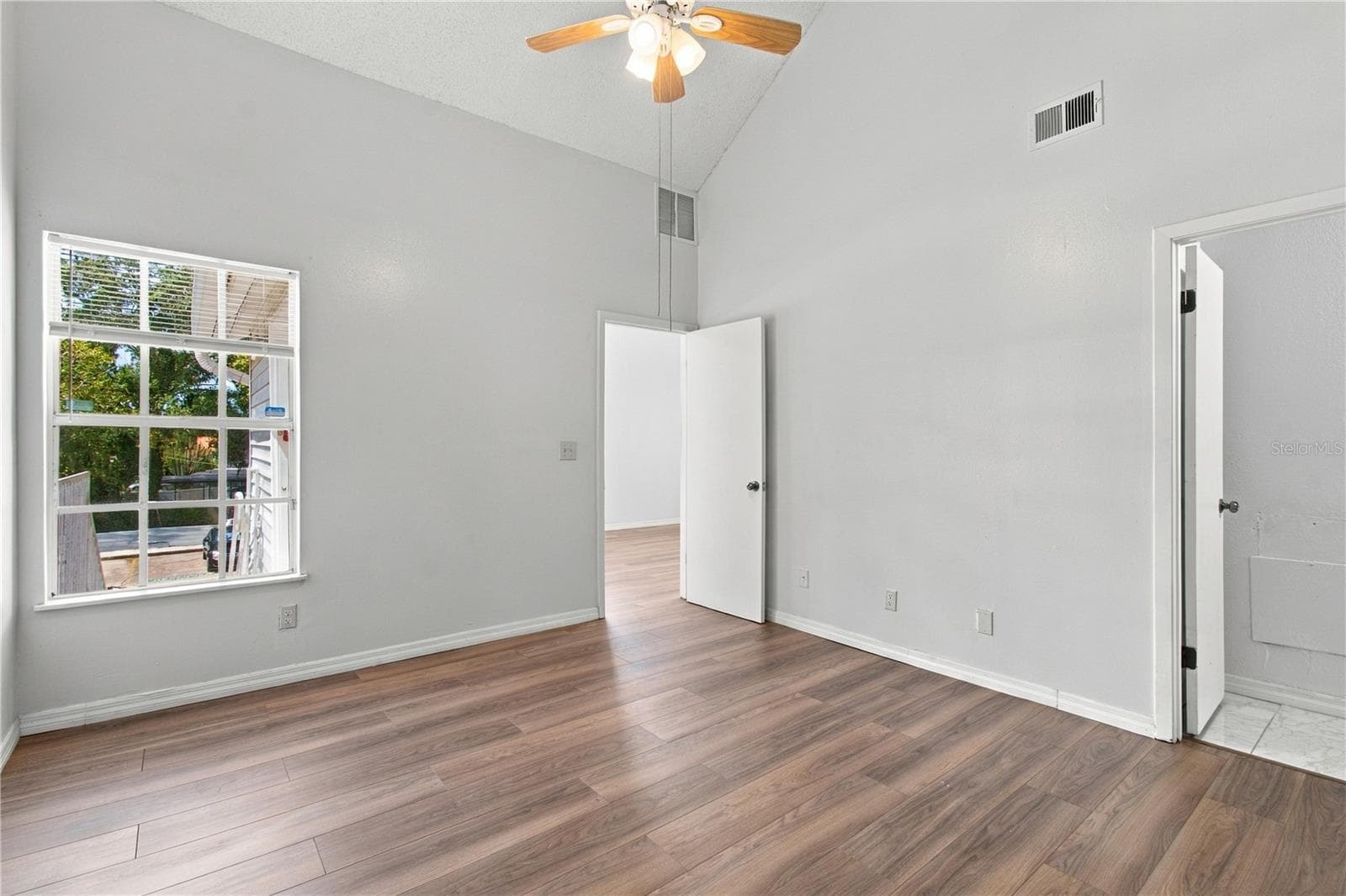 Condominium at 12291 ARMENIA GABLES CIR, TAMPA, photo 13 of 54