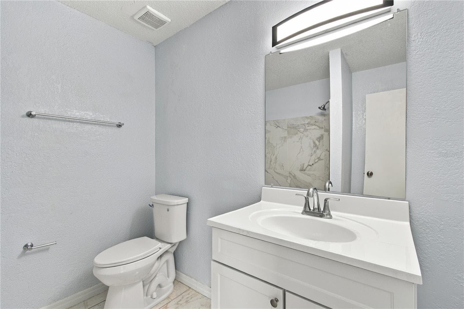 Condominium at 12291 ARMENIA GABLES CIR, TAMPA, photo 17 of 54