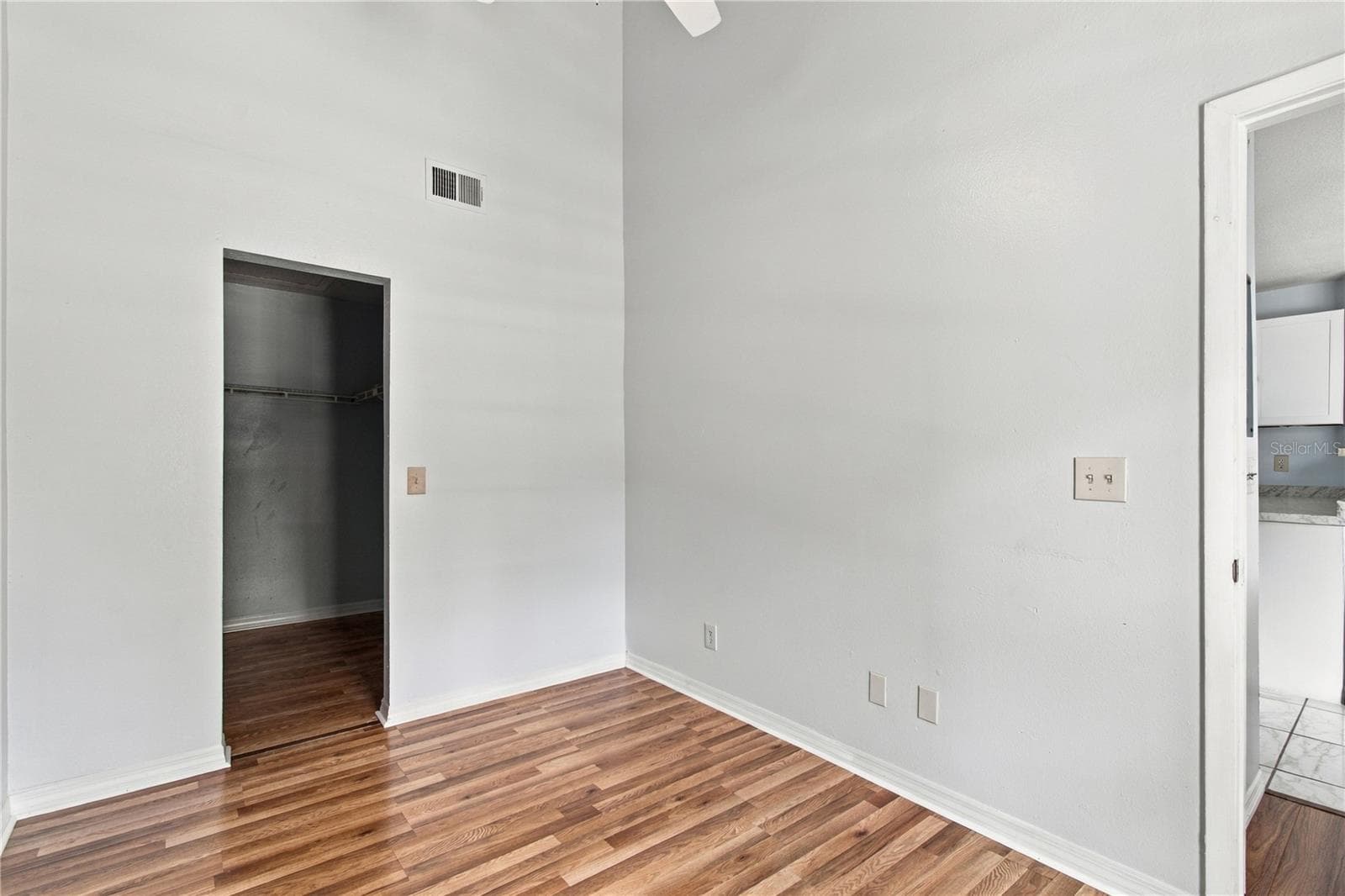Condominium at 12291 ARMENIA GABLES CIR, TAMPA, photo 15 of 54