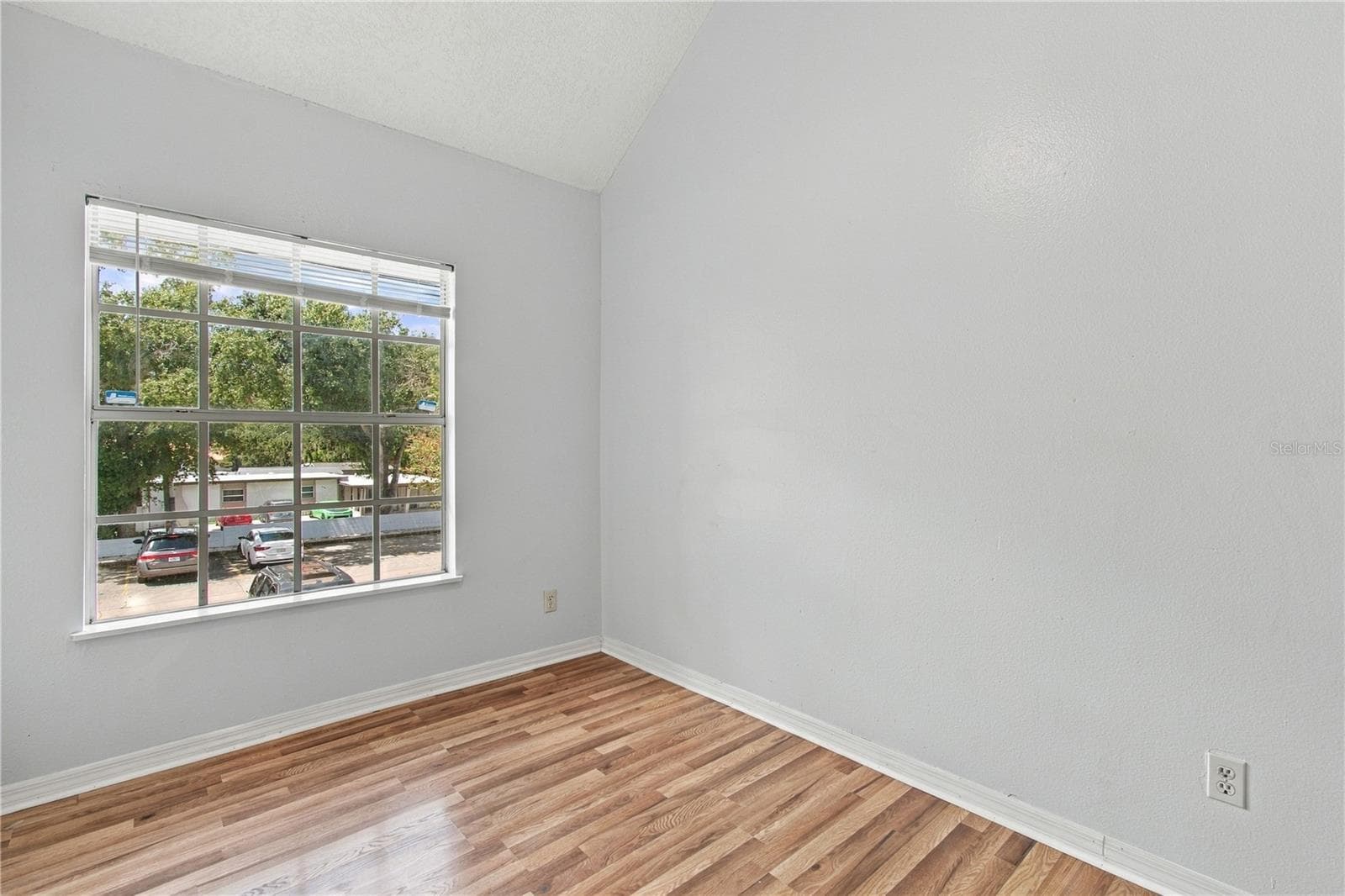 Condominium at 12291 ARMENIA GABLES CIR, TAMPA, photo 14 of 54
