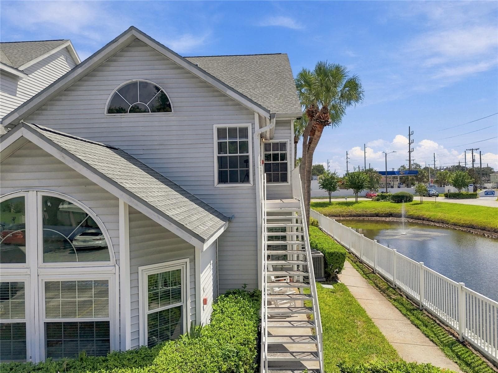 Condominium at 12291 ARMENIA GABLES CIR, TAMPA, photo 45 of 54