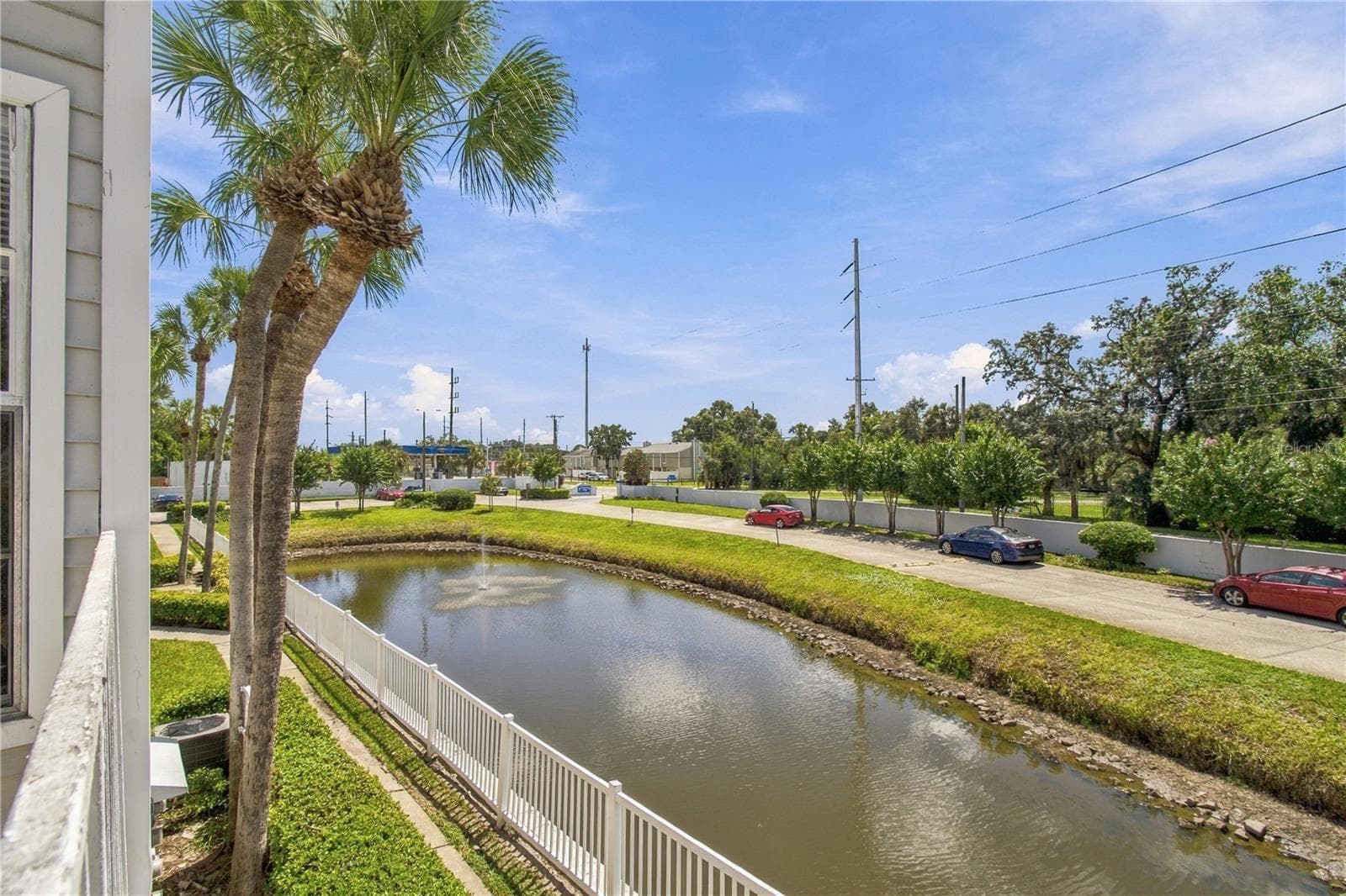 Condominium at 12291 ARMENIA GABLES CIR, TAMPA, photo 46 of 54